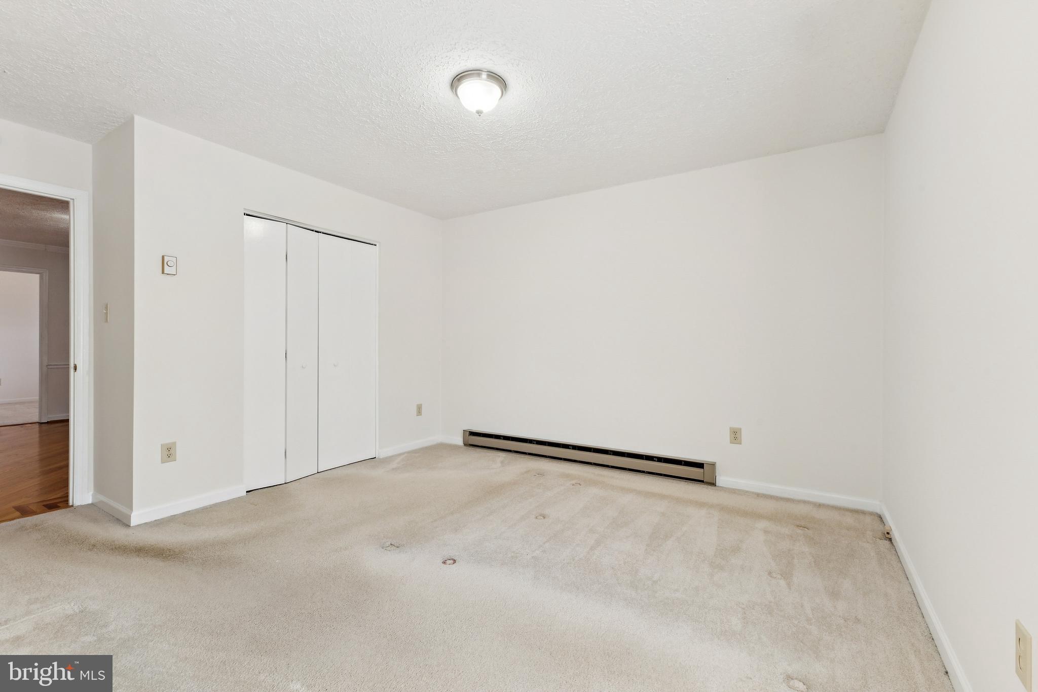 YORKSHIRE ACRES - Residential