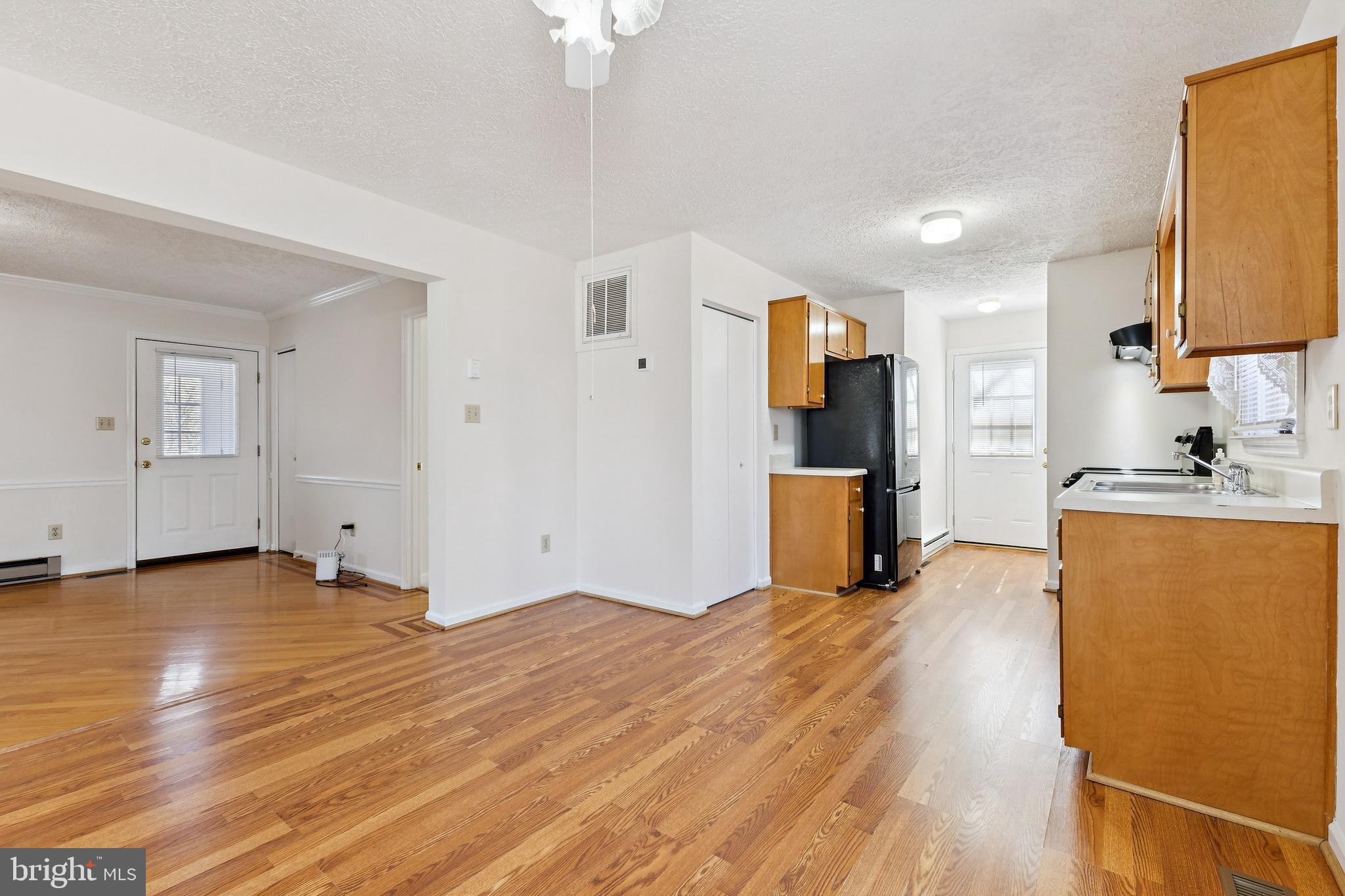 YORKSHIRE ACRES - Residential