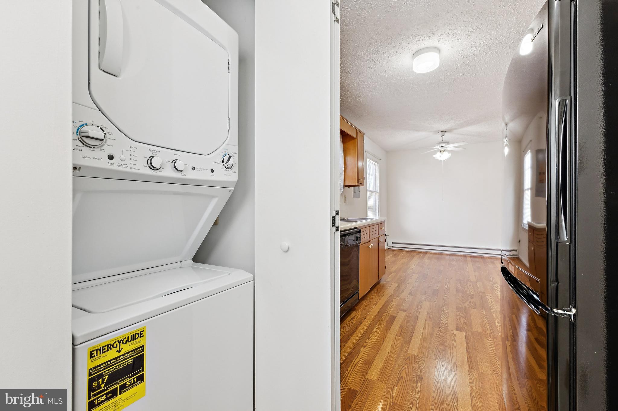 YORKSHIRE ACRES - Residential