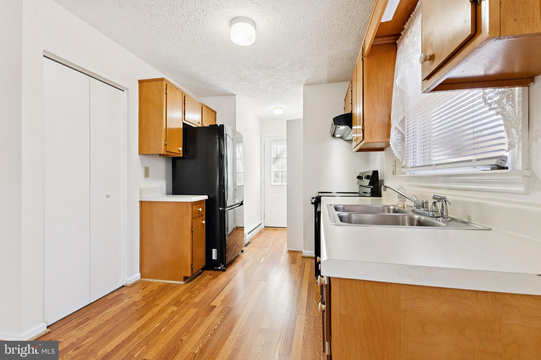 YORKSHIRE ACRES - Residential