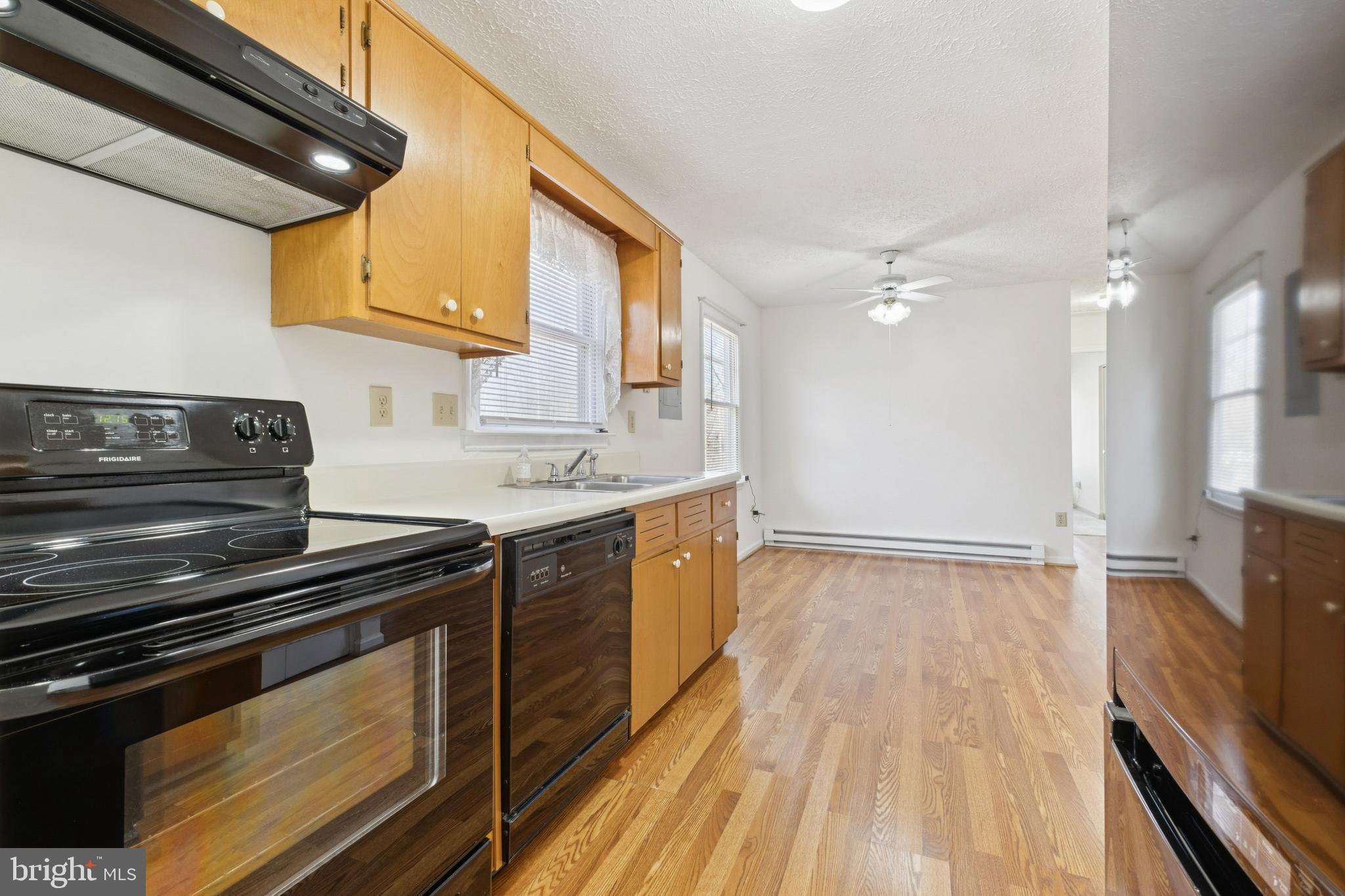 YORKSHIRE ACRES - Residential