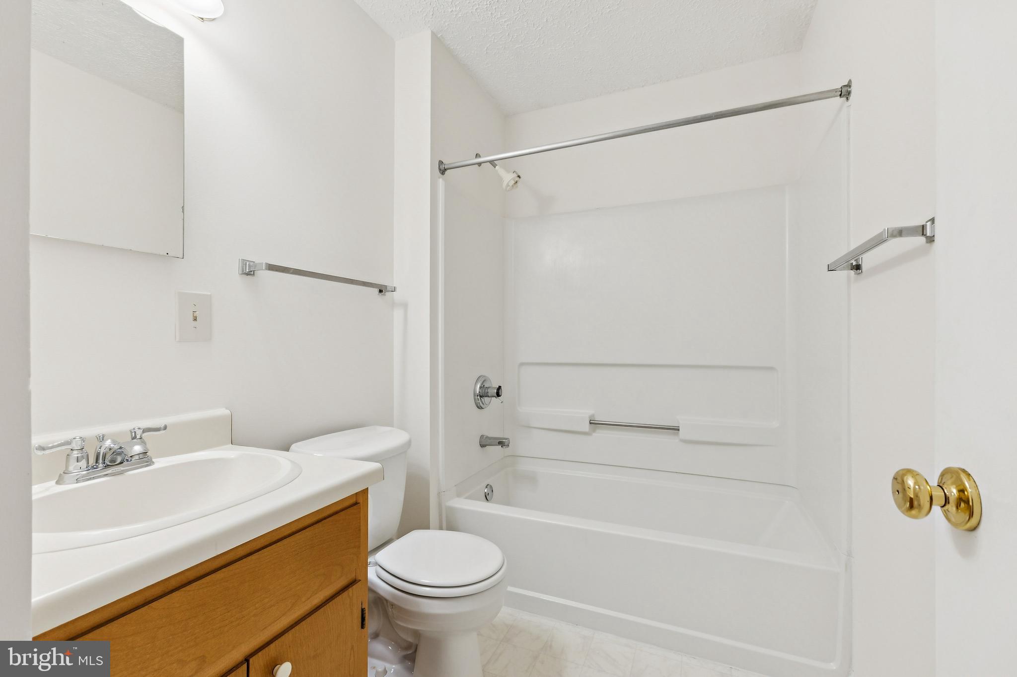 YORKSHIRE ACRES - Residential