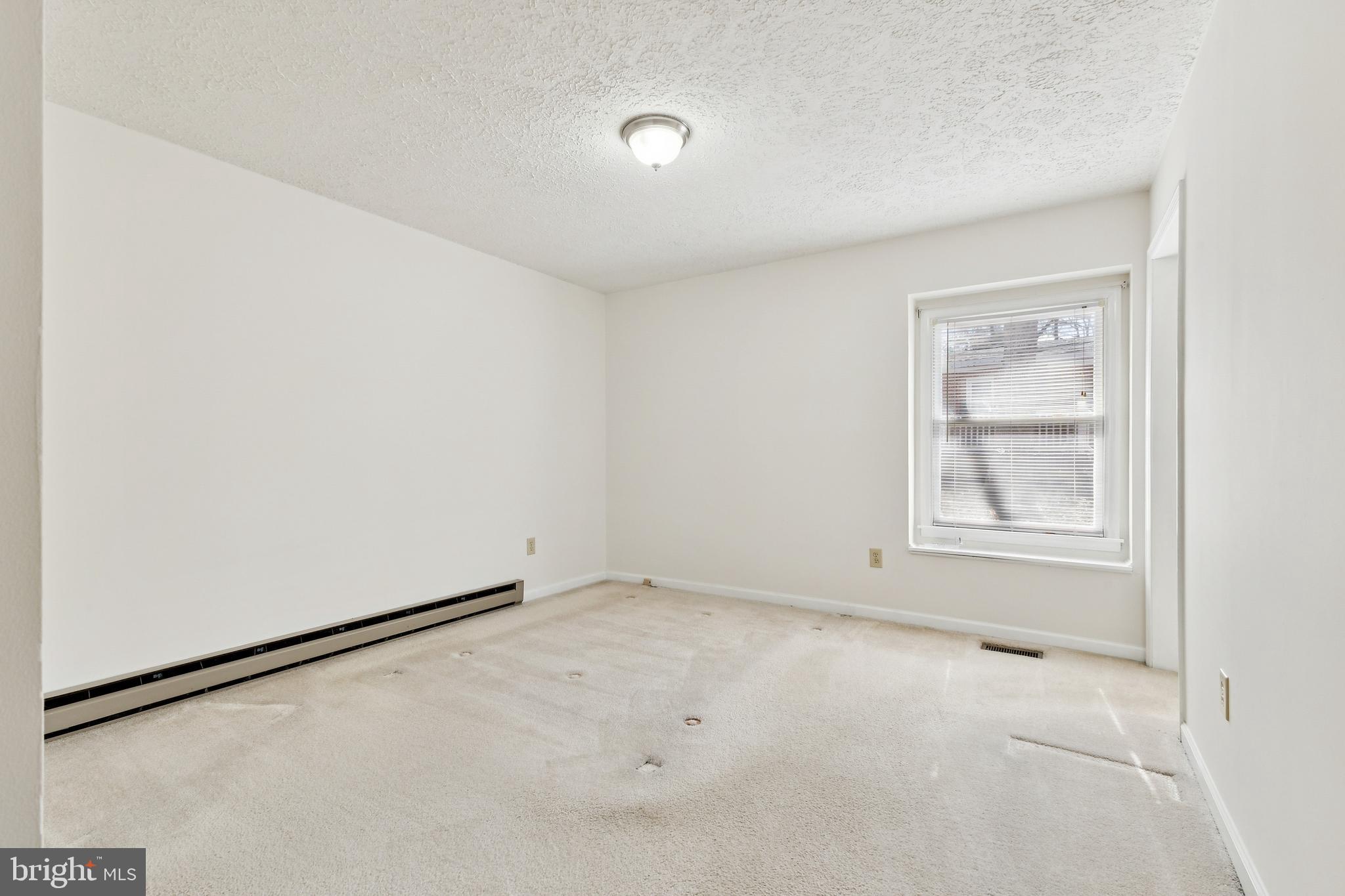 YORKSHIRE ACRES - Residential