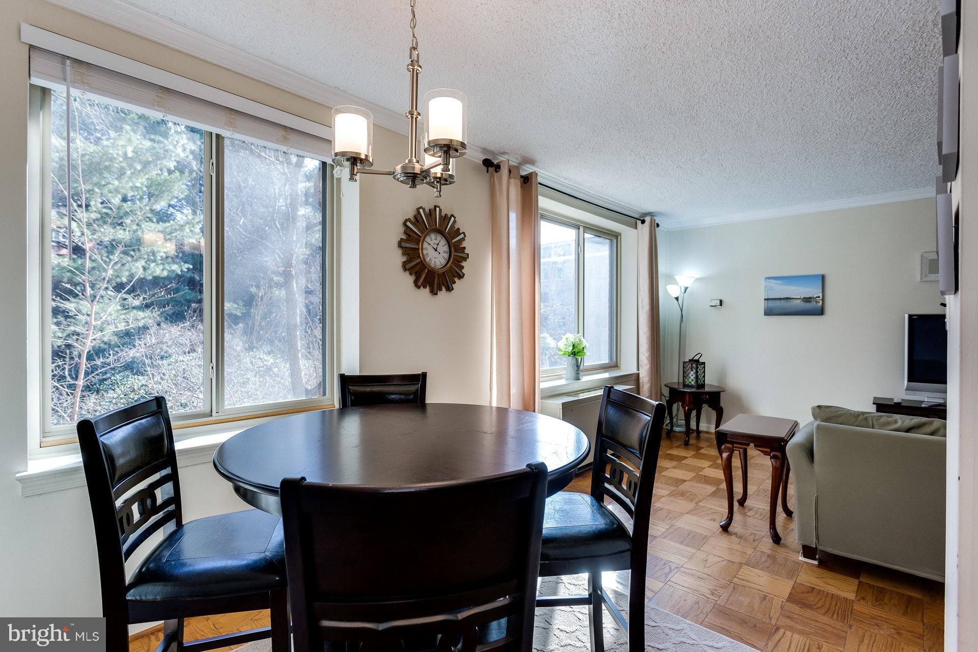 CARDINAL HOUSE - Residential