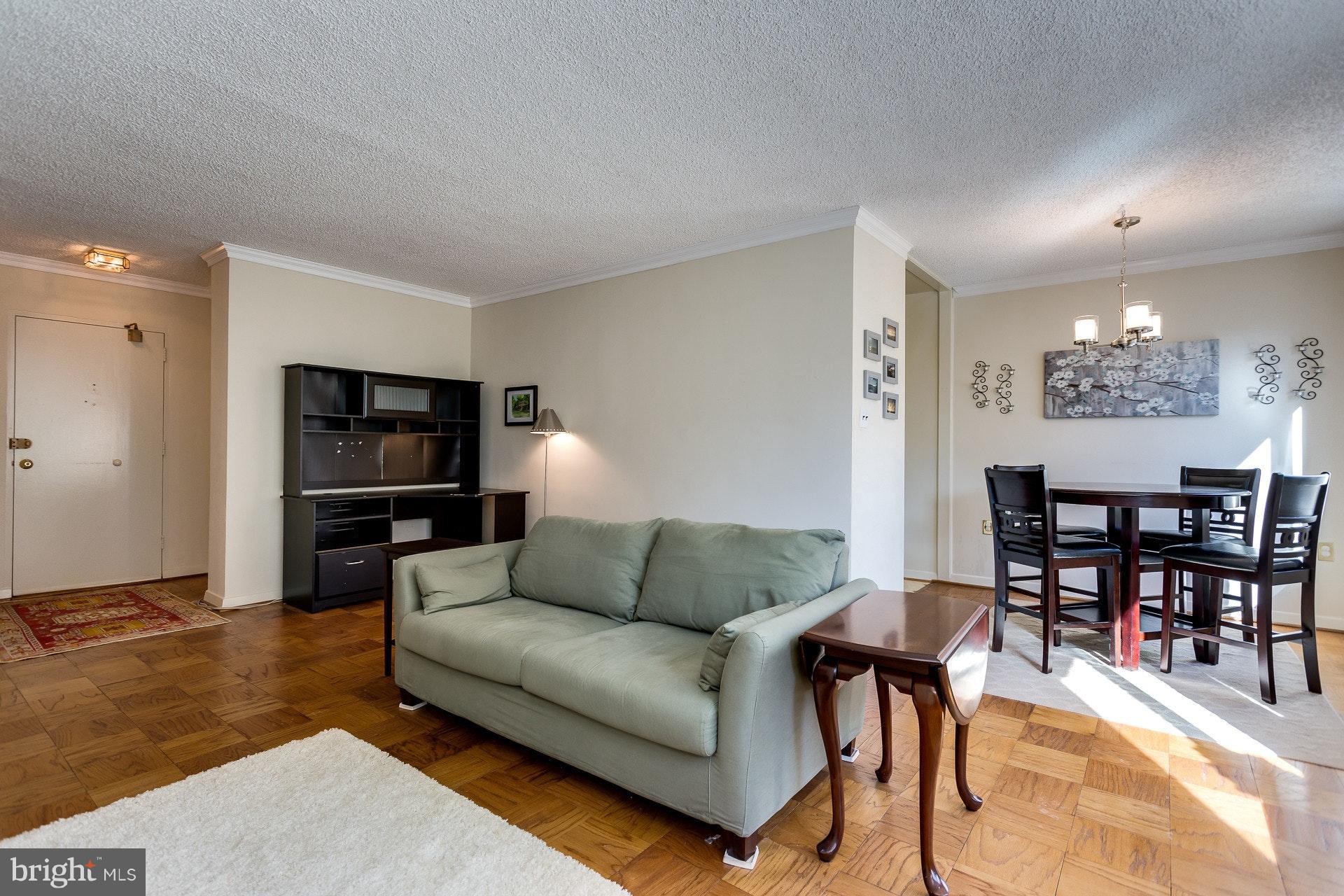 CARDINAL HOUSE - Residential