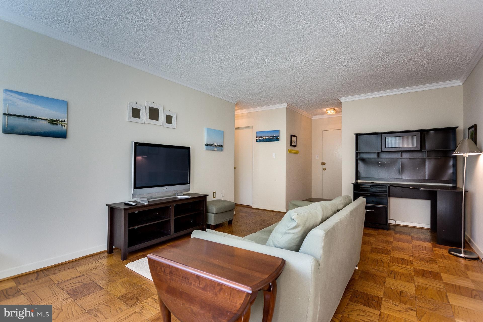 CARDINAL HOUSE - Residential