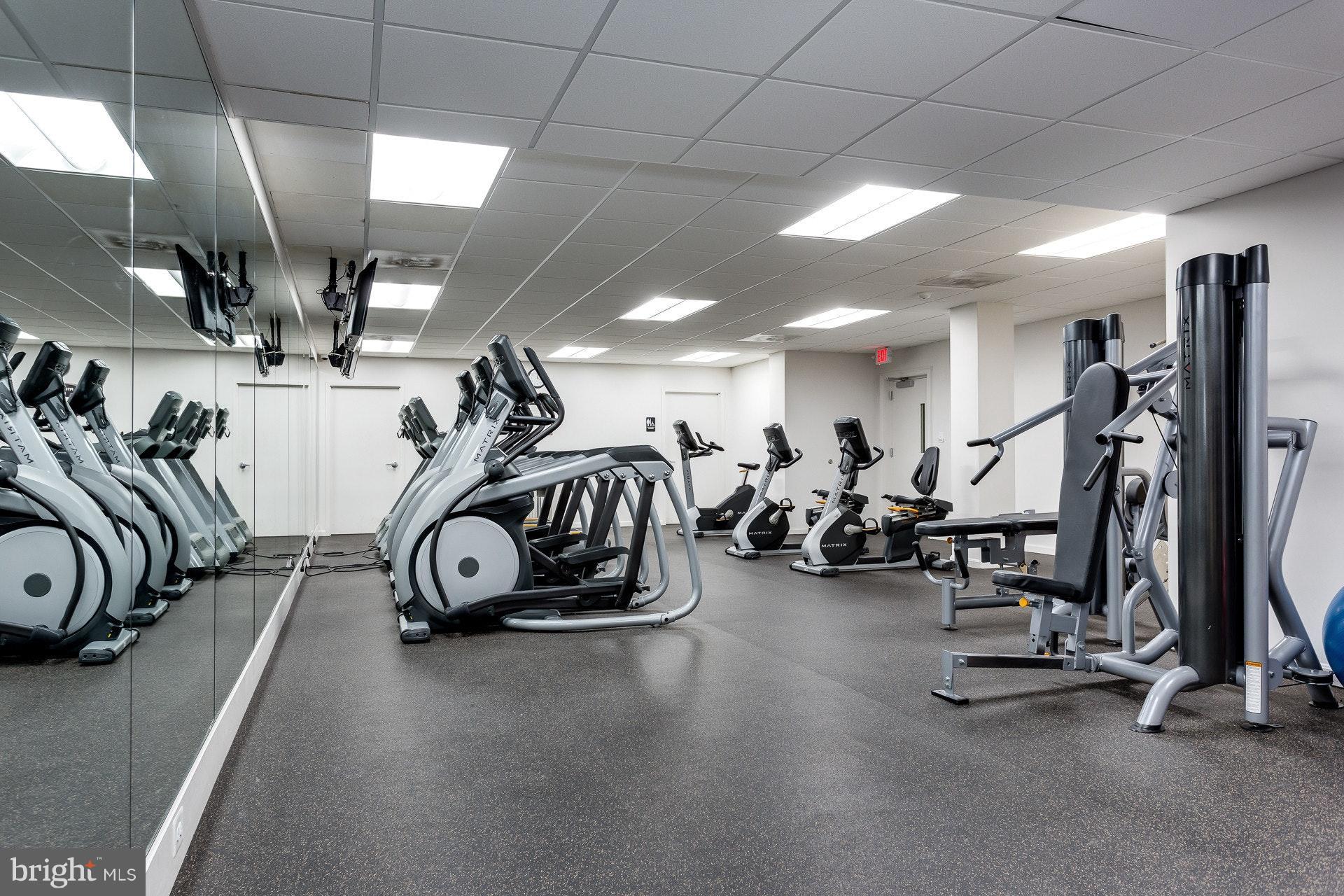 CARDINAL HOUSE - Residential