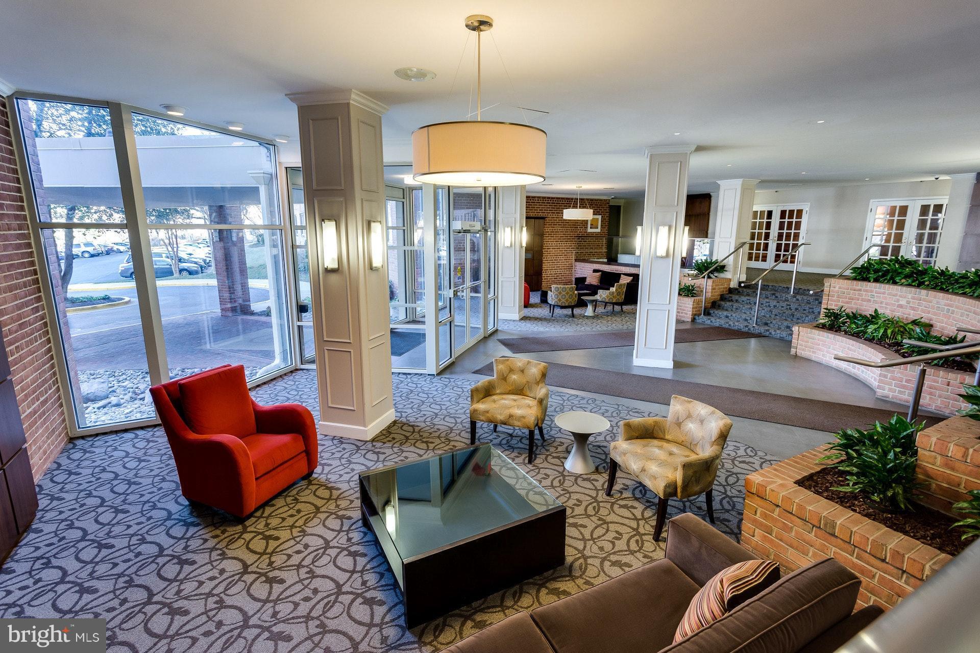 CARDINAL HOUSE - Residential