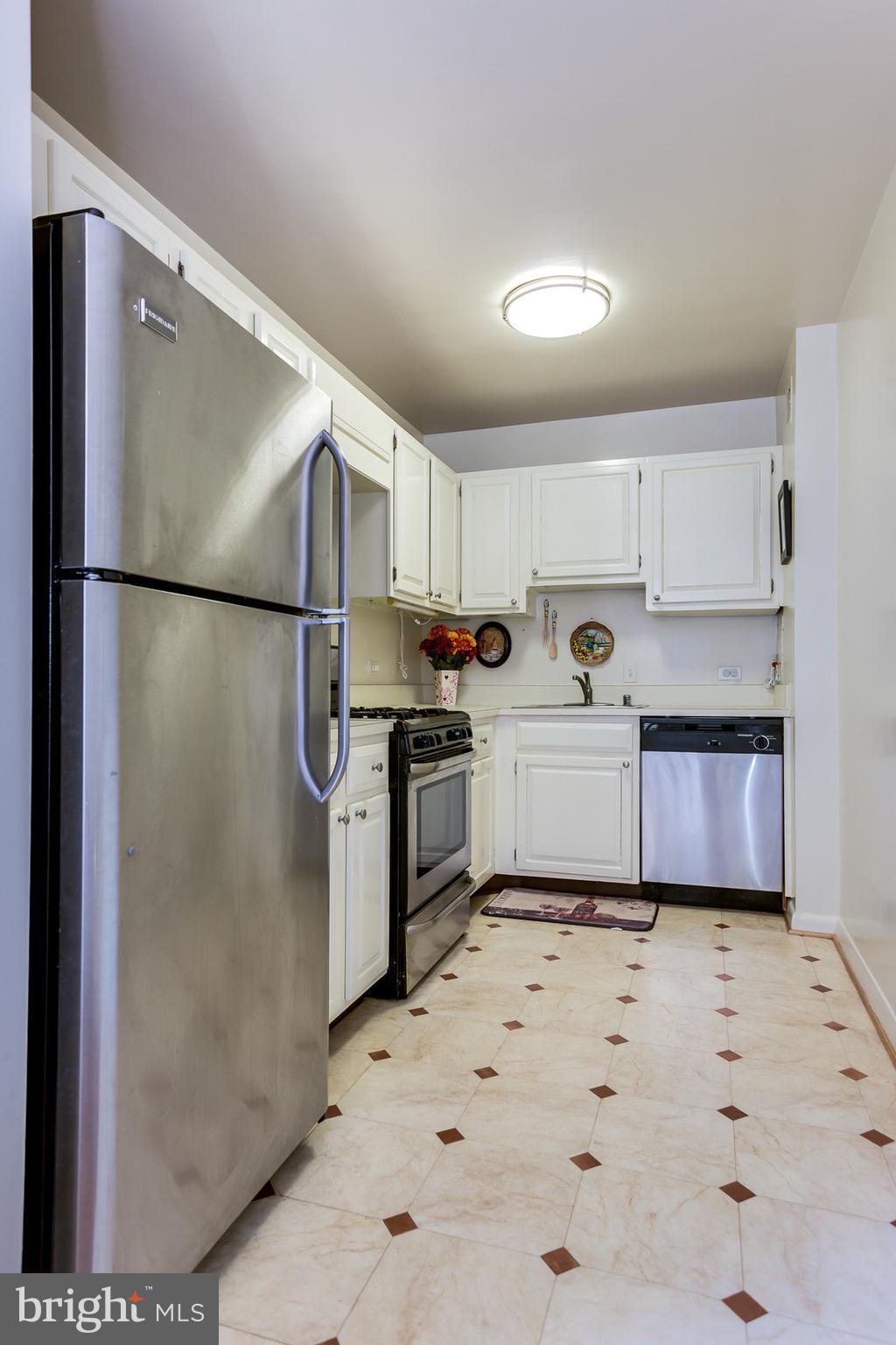 CARDINAL HOUSE - Residential