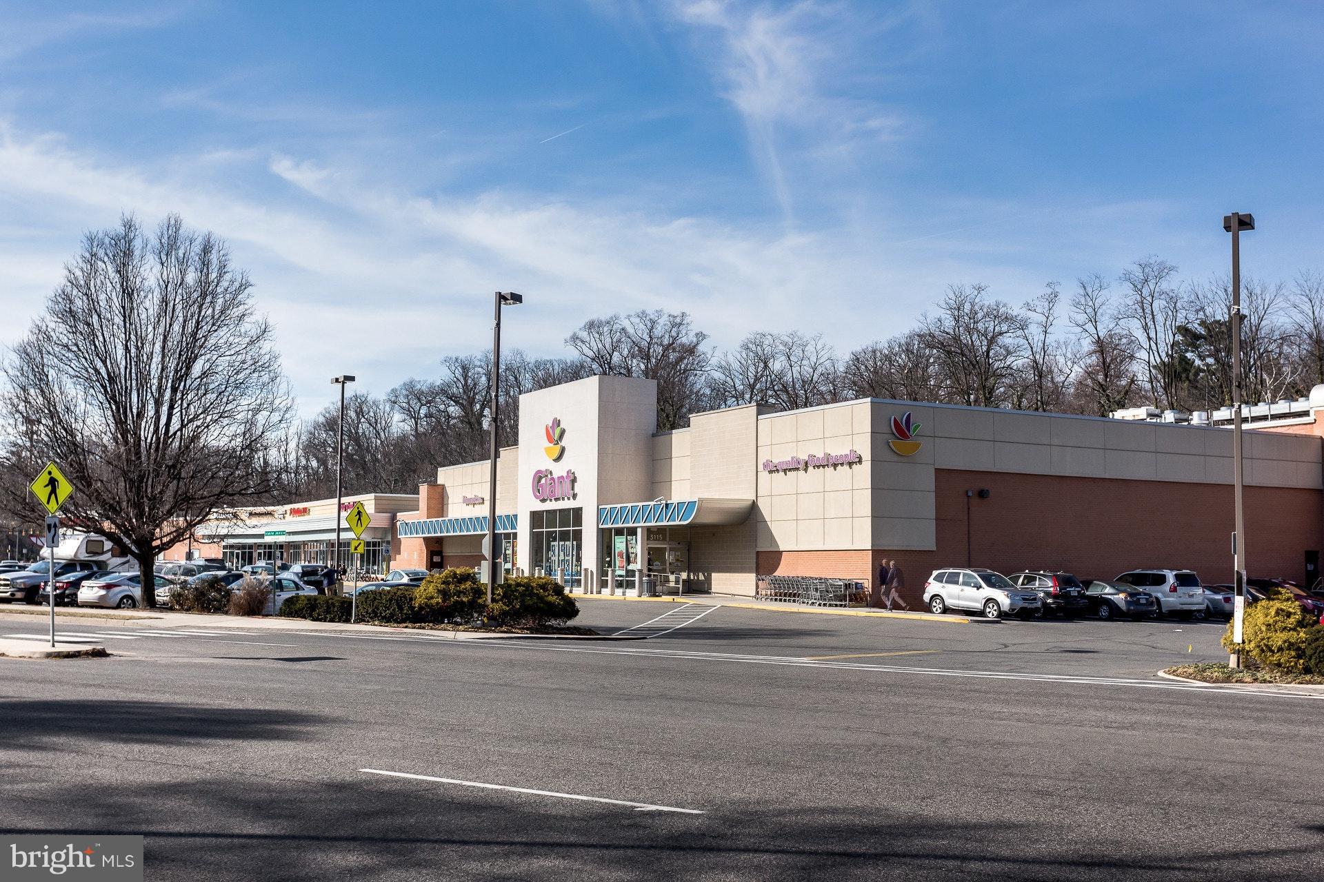 CARDINAL HOUSE - Residential