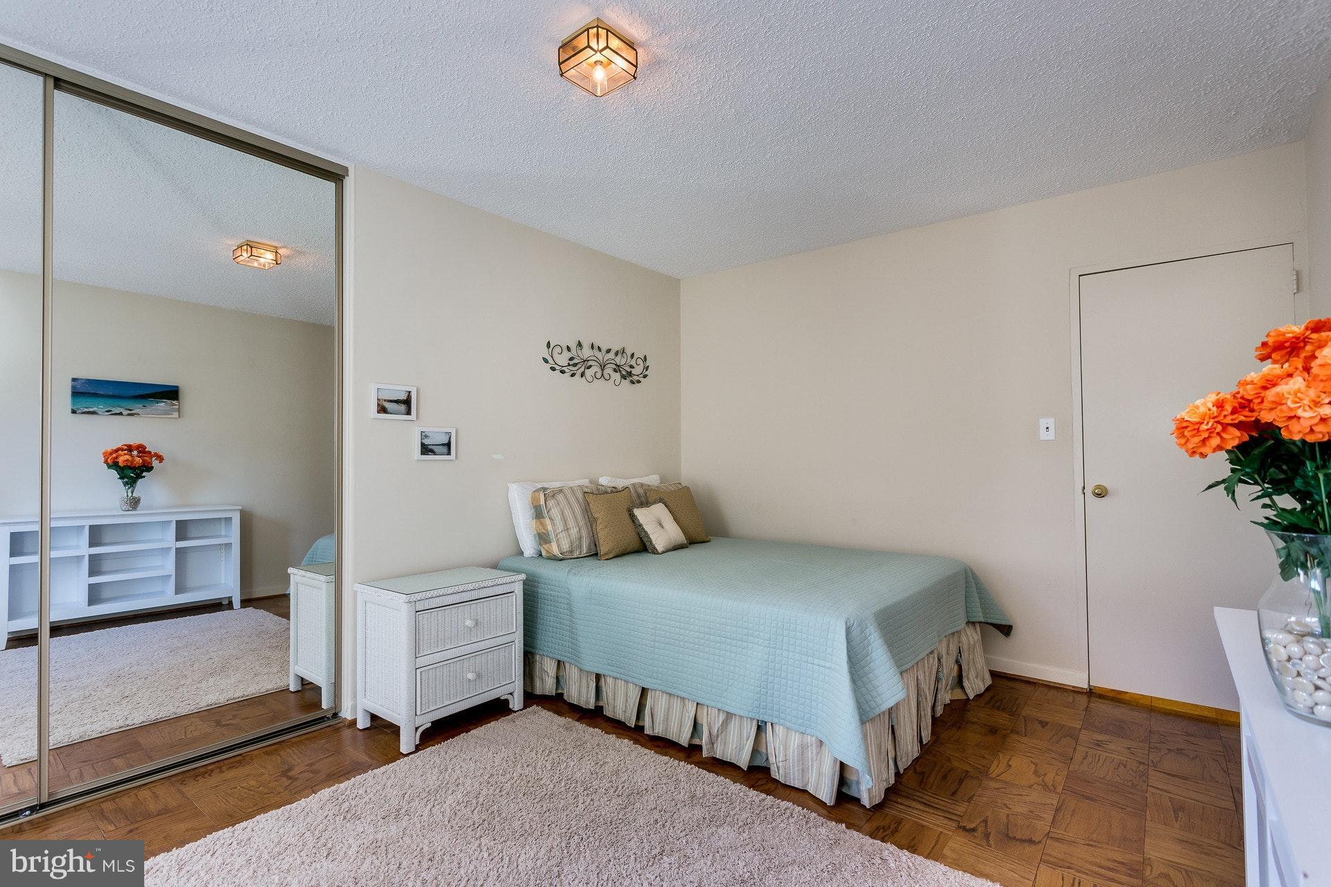 CARDINAL HOUSE - Residential