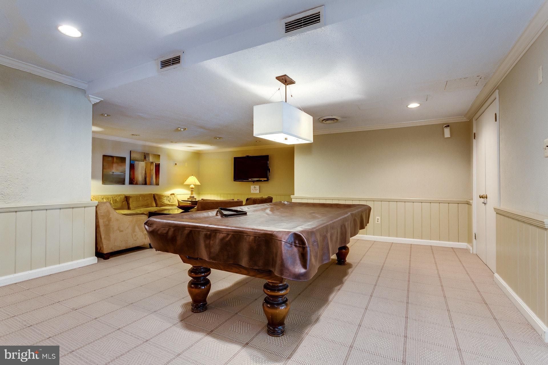 CARDINAL HOUSE - Residential