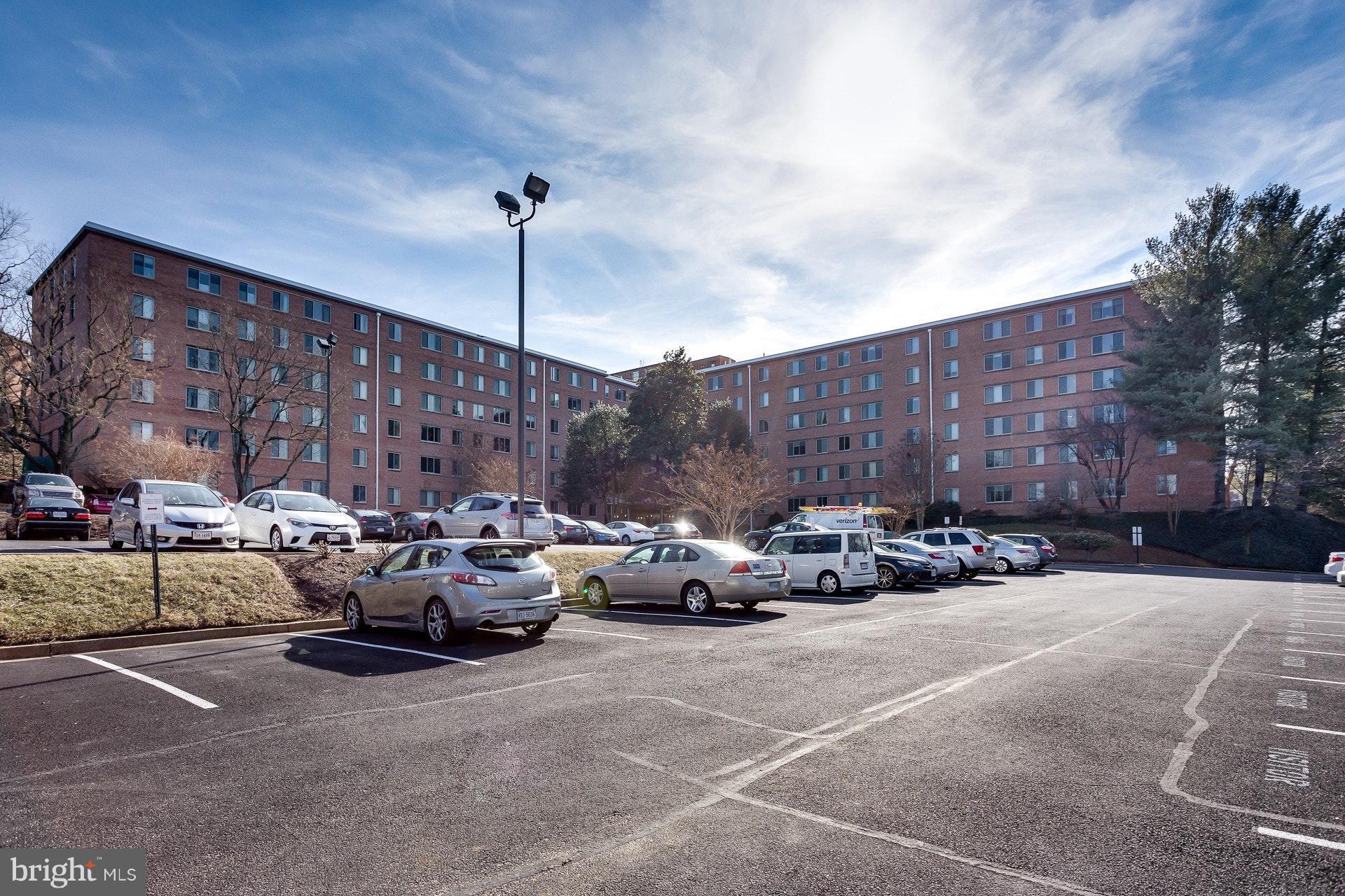 CARDINAL HOUSE - Residential