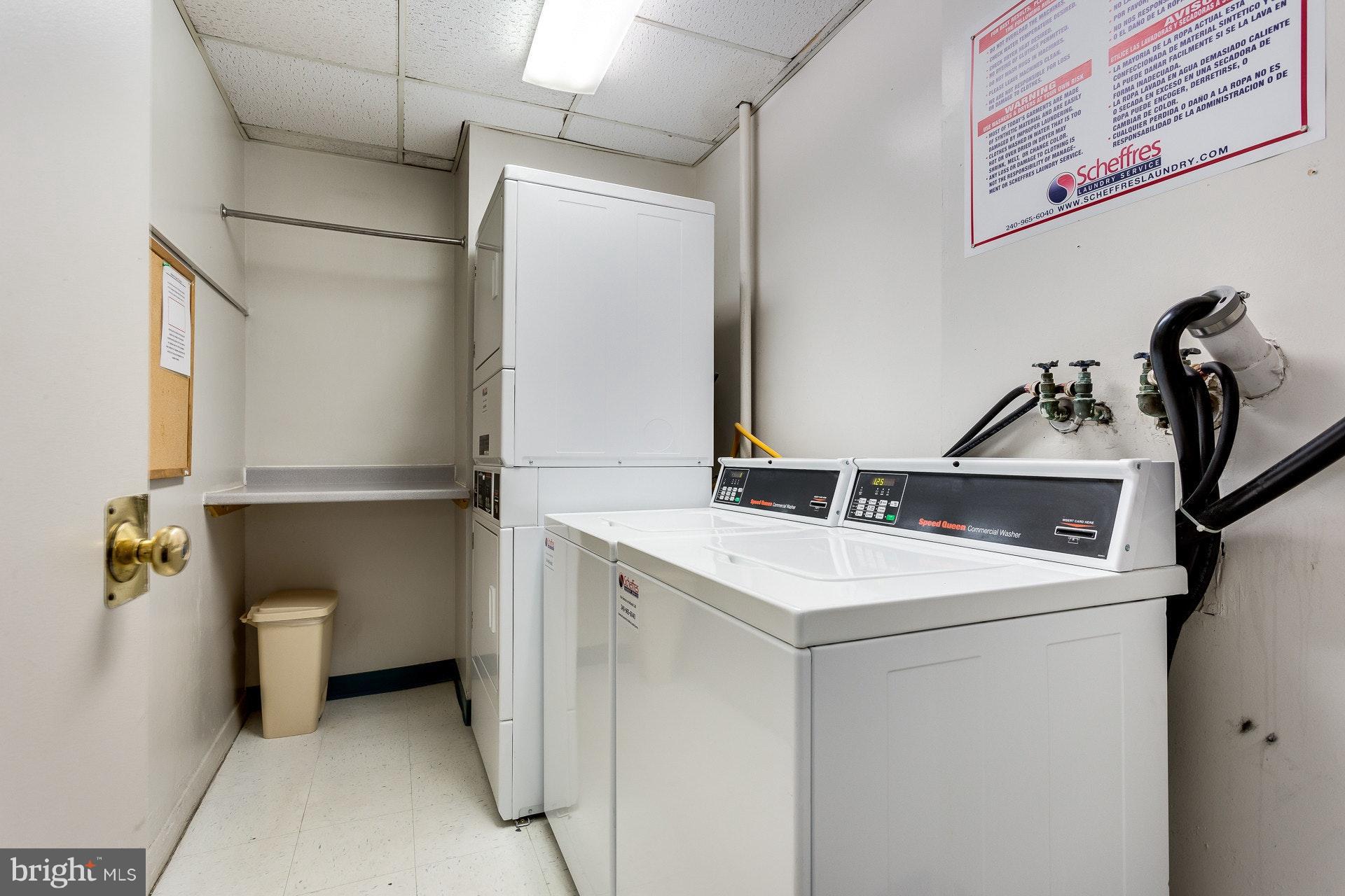 CARDINAL HOUSE - Residential