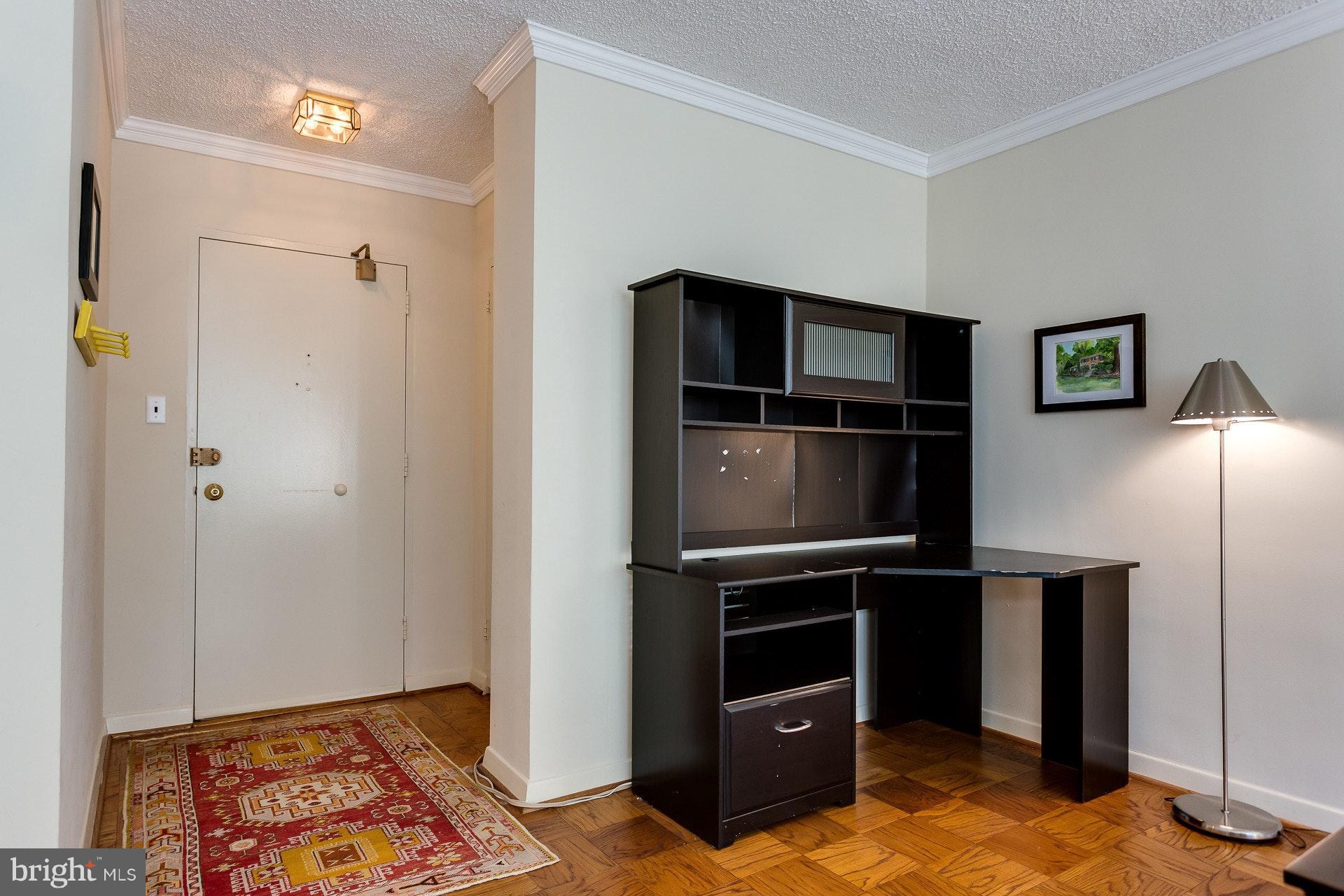 CARDINAL HOUSE - Residential