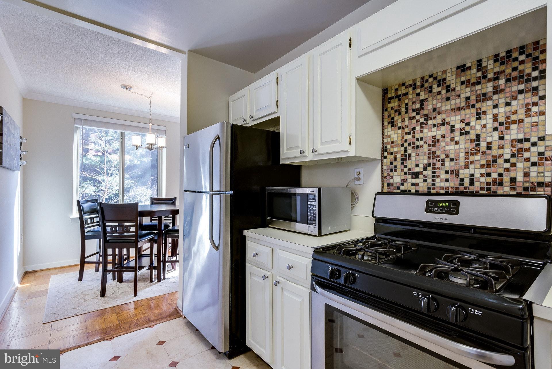 CARDINAL HOUSE - Residential