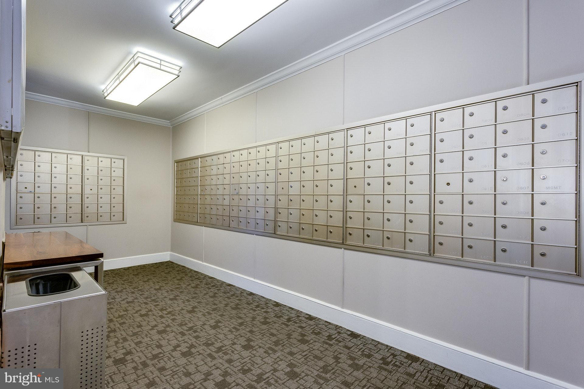 CARDINAL HOUSE - Residential