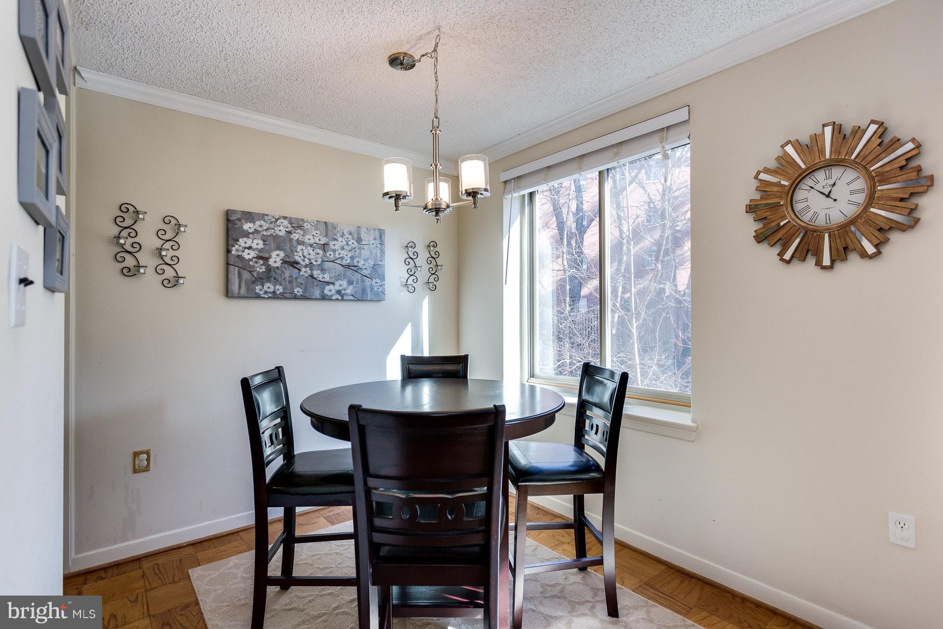 CARDINAL HOUSE - Residential