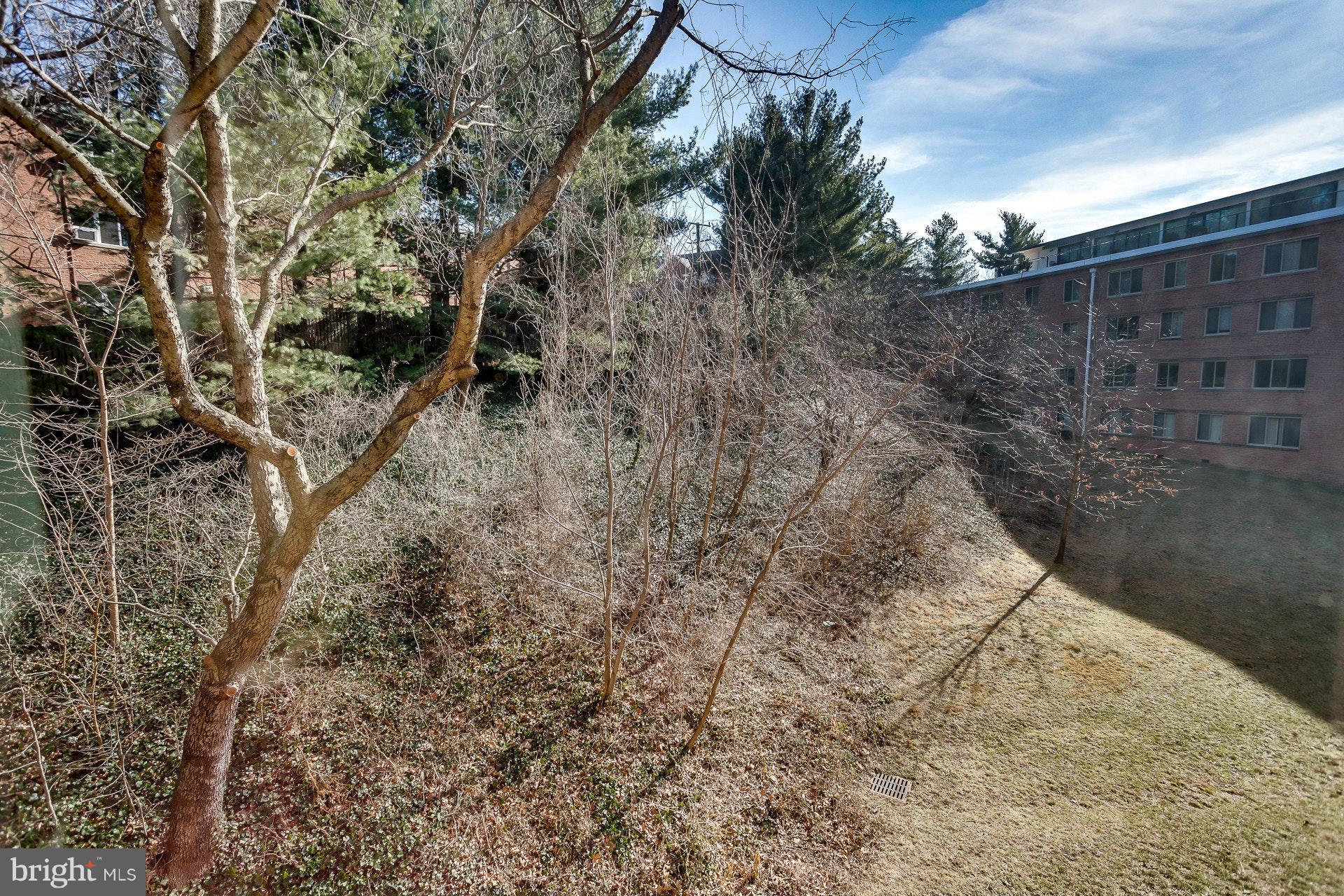 CARDINAL HOUSE - Residential