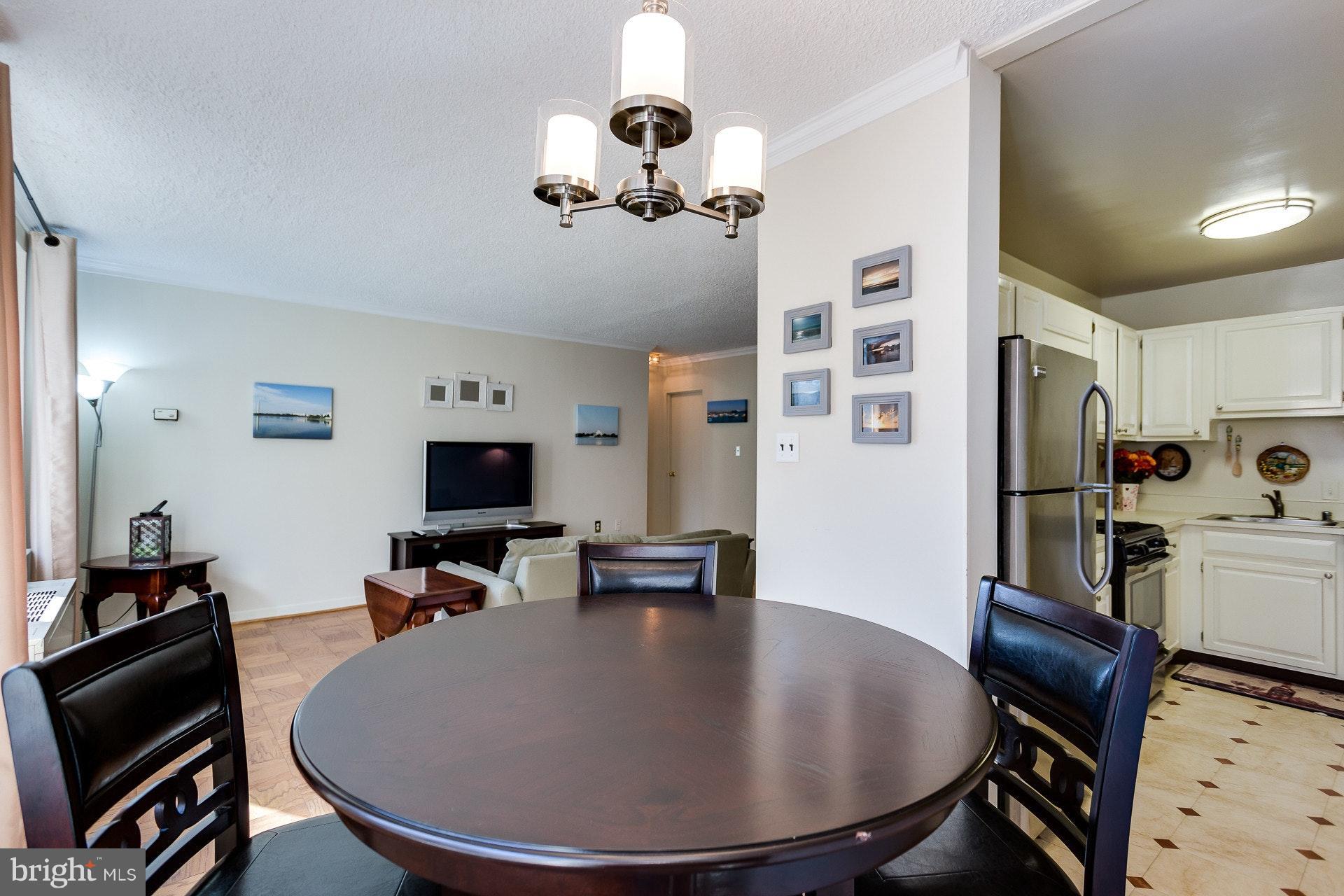 CARDINAL HOUSE - Residential