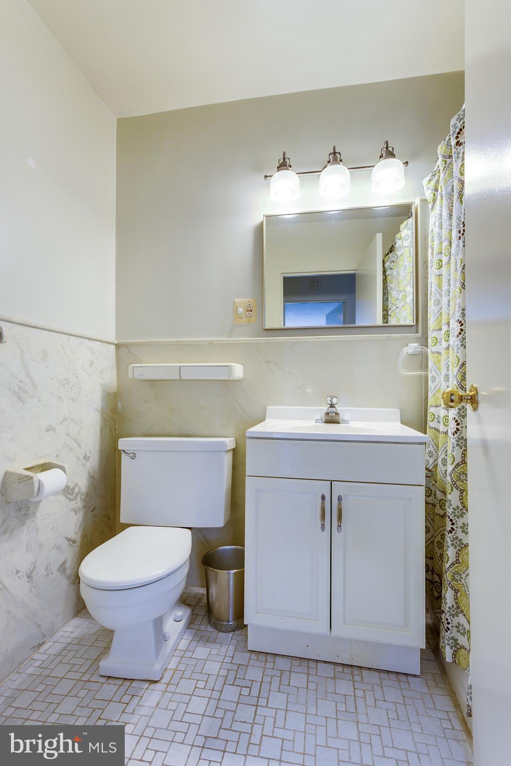 CARDINAL HOUSE - Residential