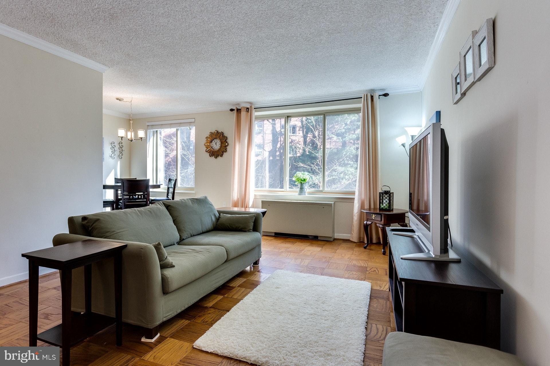 CARDINAL HOUSE - Residential