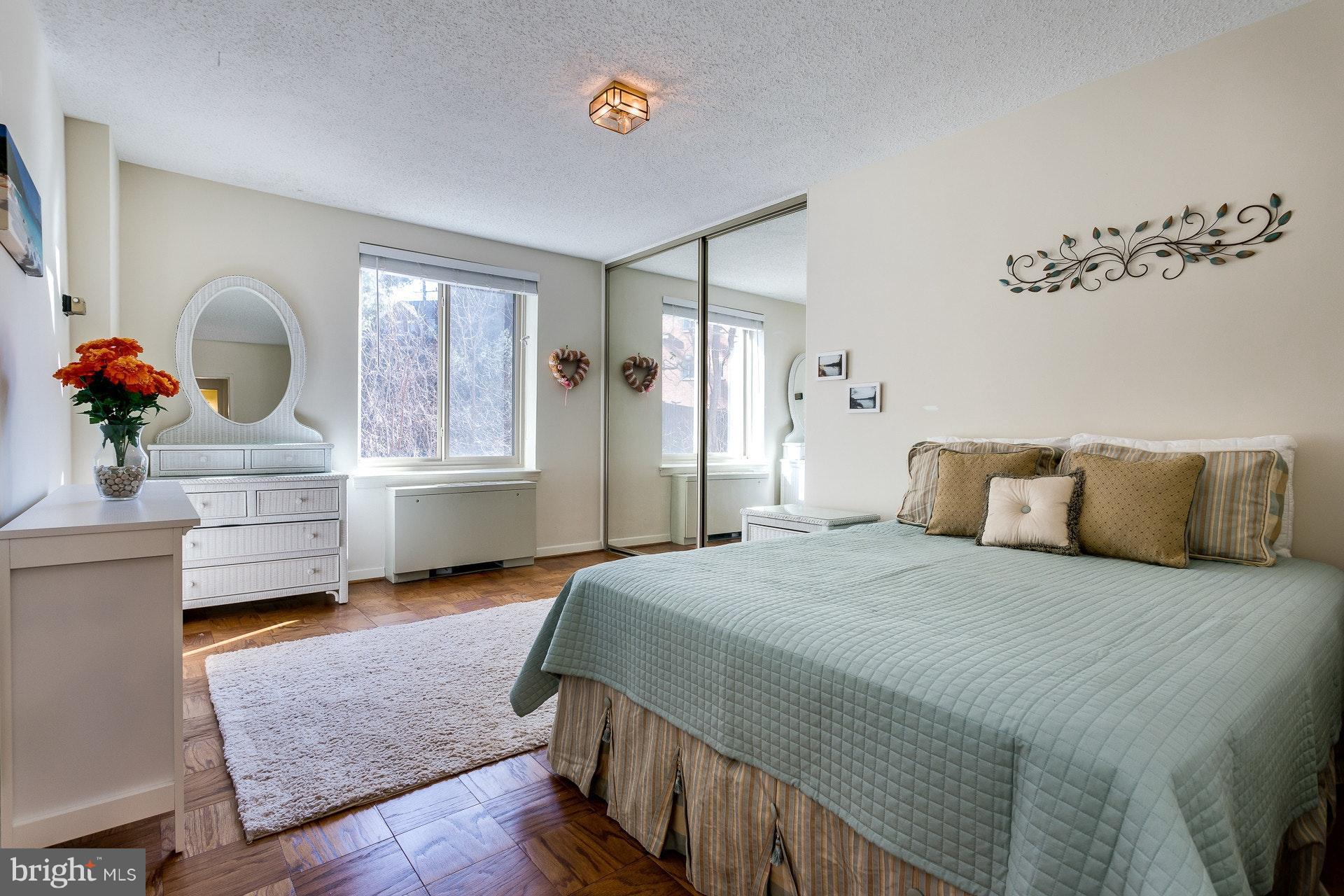 CARDINAL HOUSE - Residential