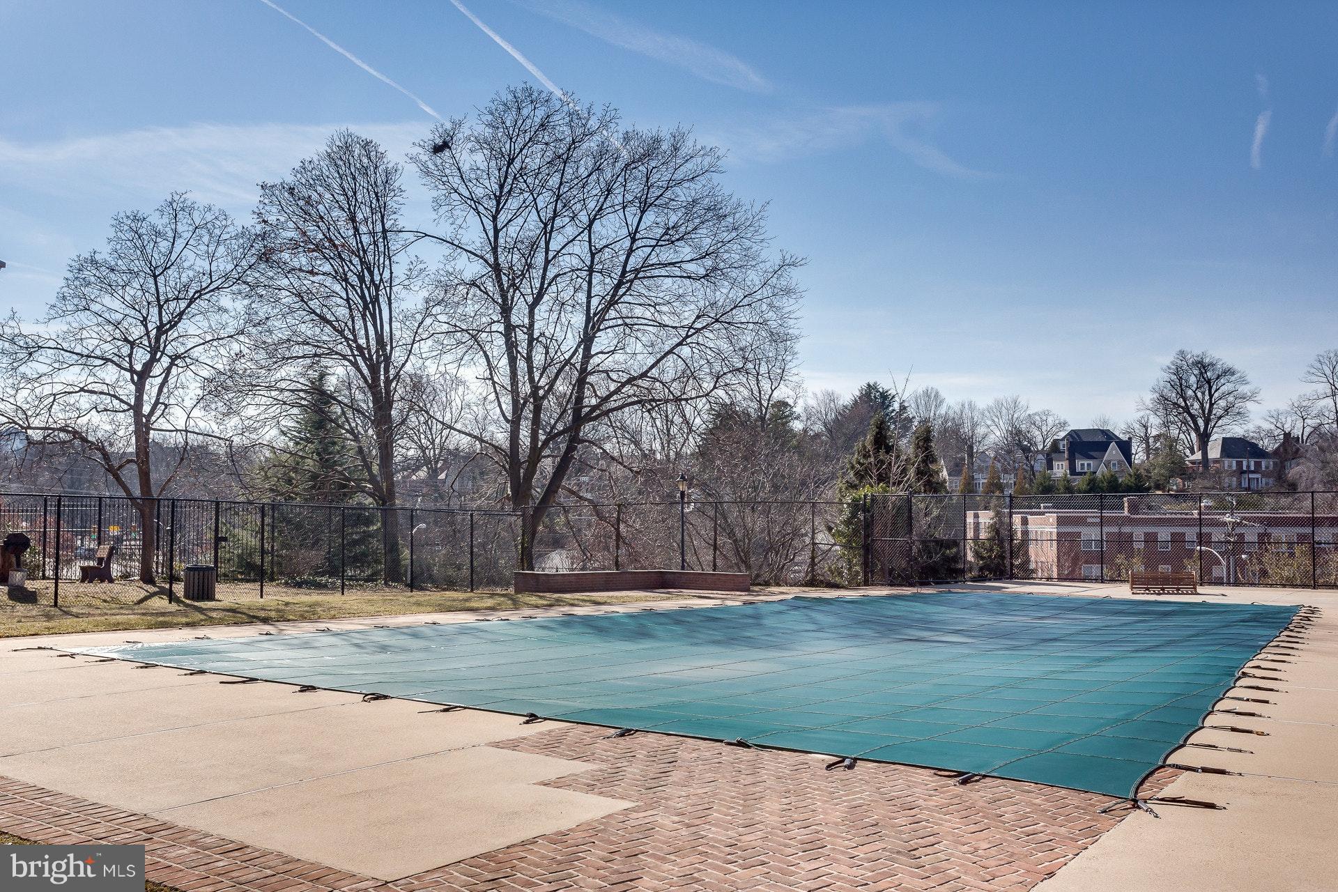 CARDINAL HOUSE - Residential