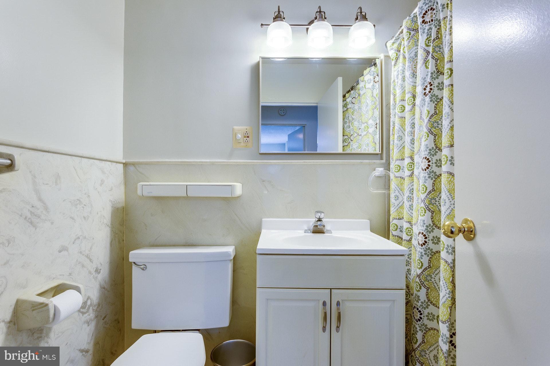 CARDINAL HOUSE - Residential