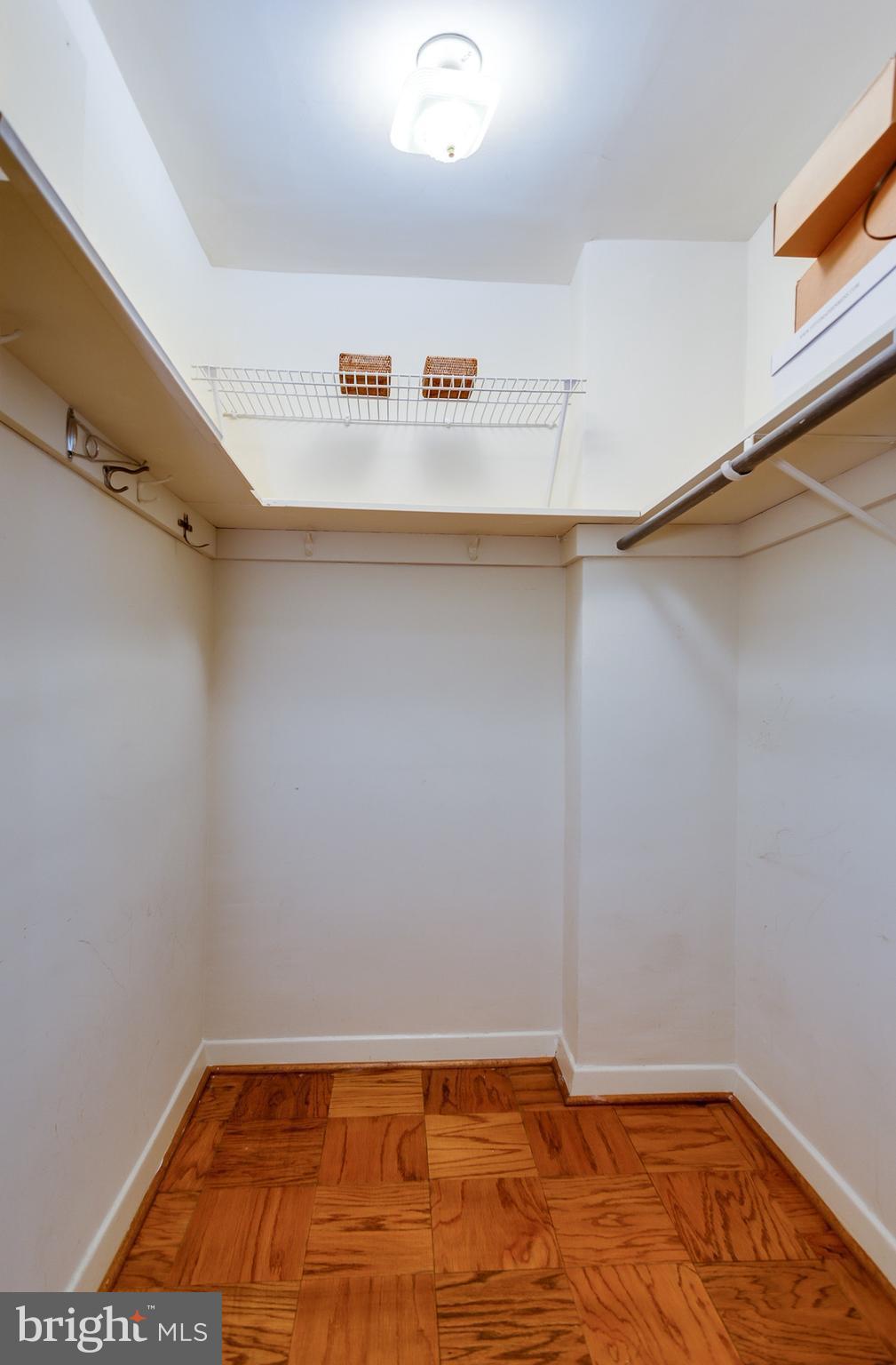 CARDINAL HOUSE - Residential