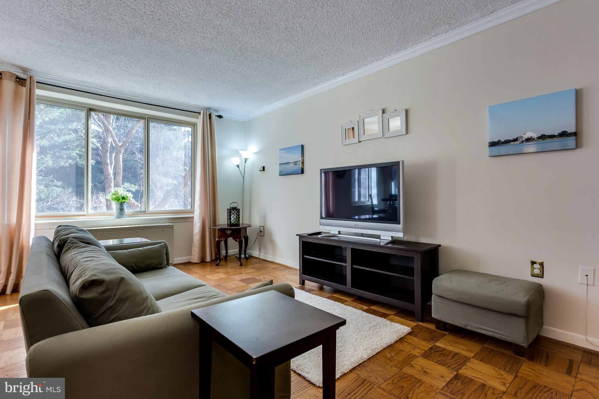 CARDINAL HOUSE - Residential