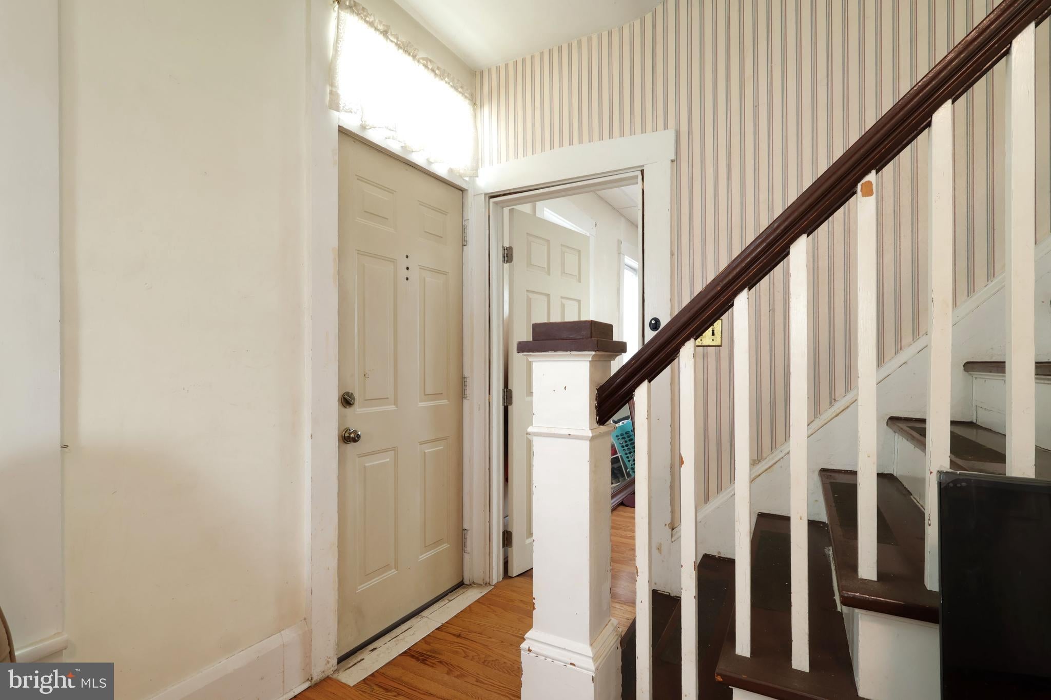 170 E MAIN STREET