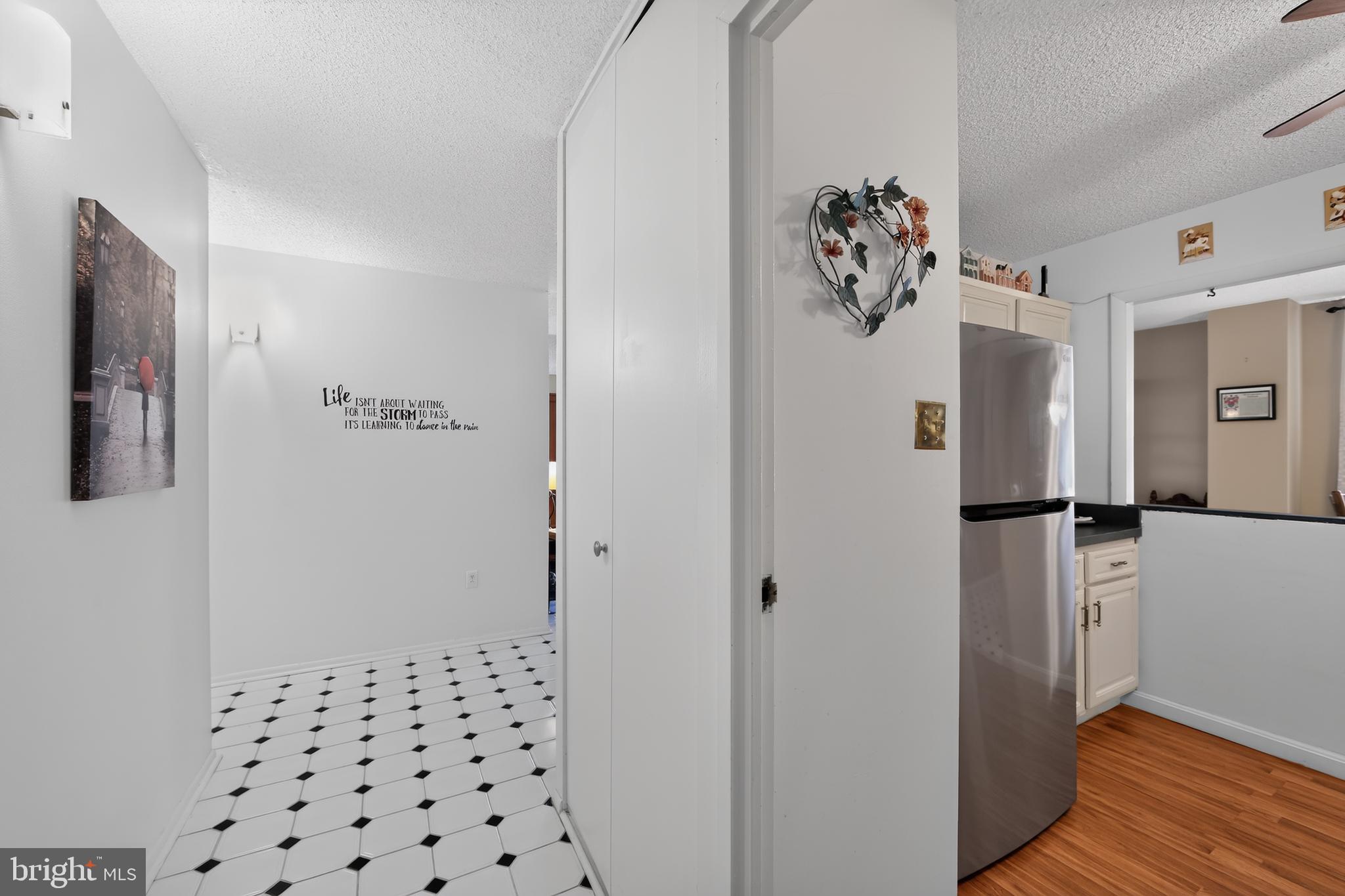 666 W GERMANTOWN PIKE 1212