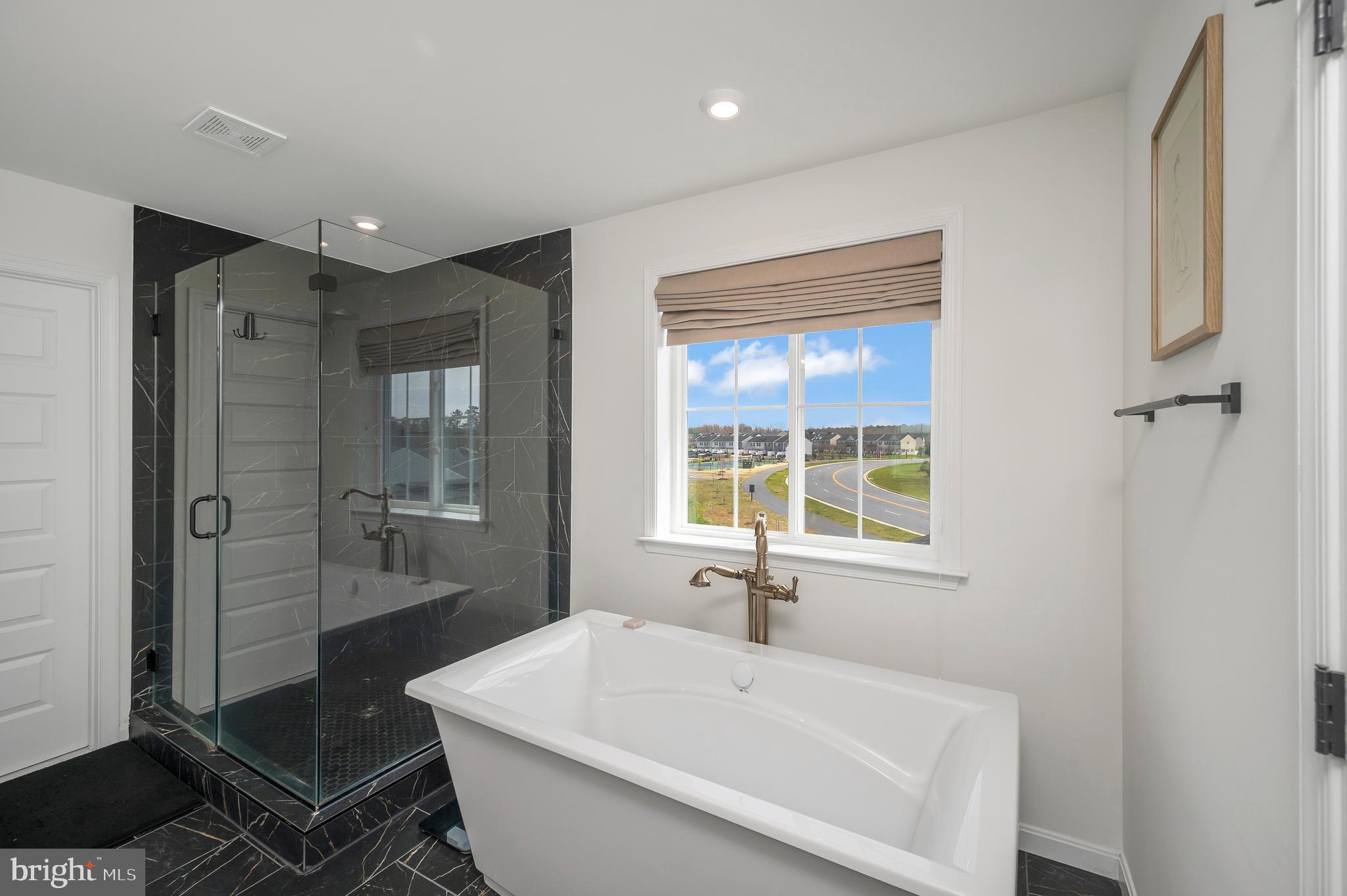 PENDLETON - Residential