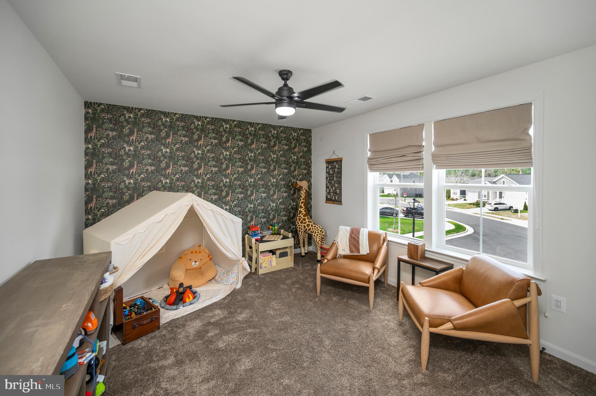 PENDLETON - Residential