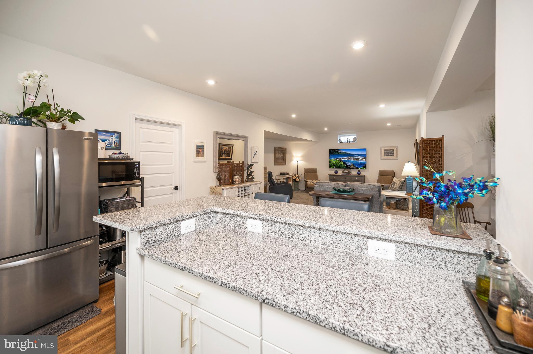 PENDLETON - Residential