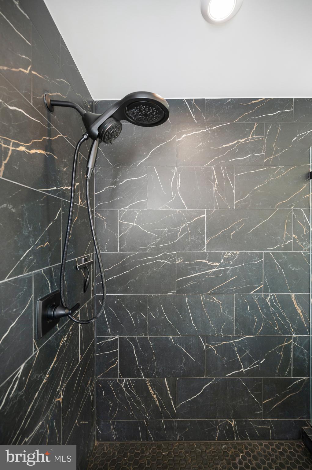 PENDLETON - Residential