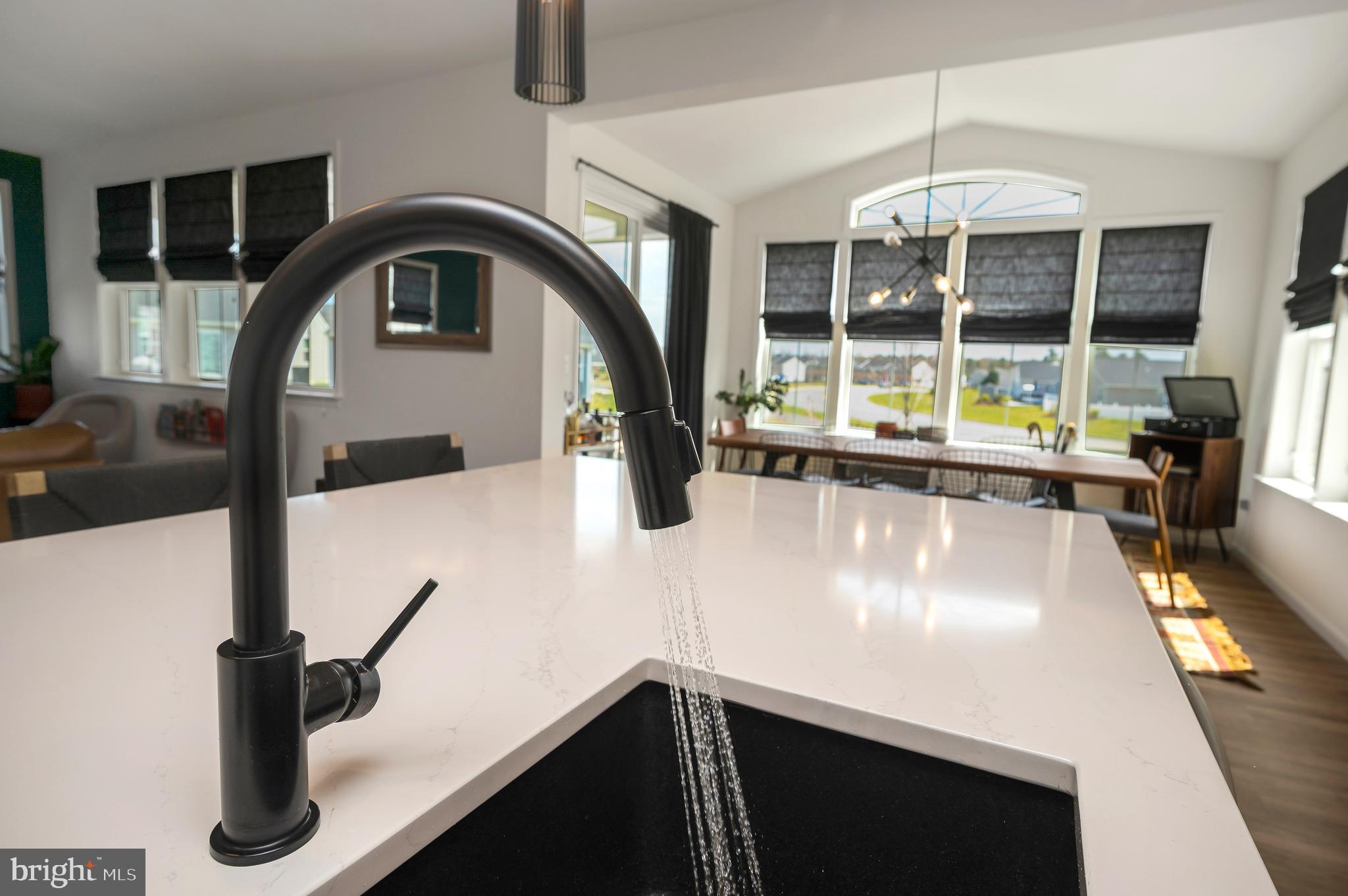 PENDLETON - Residential