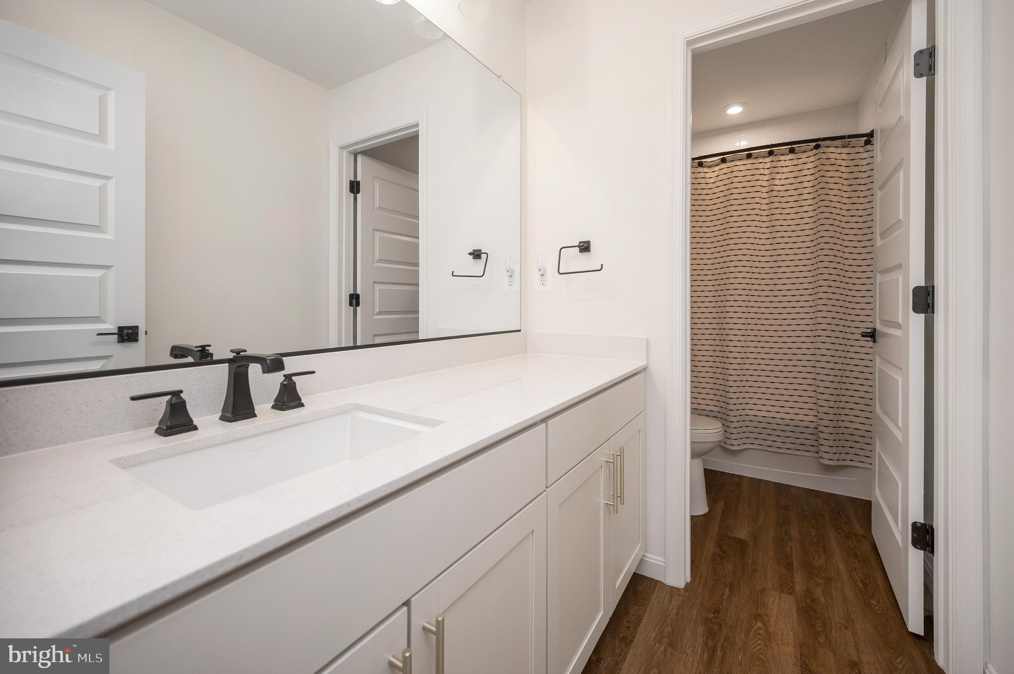 PENDLETON - Residential