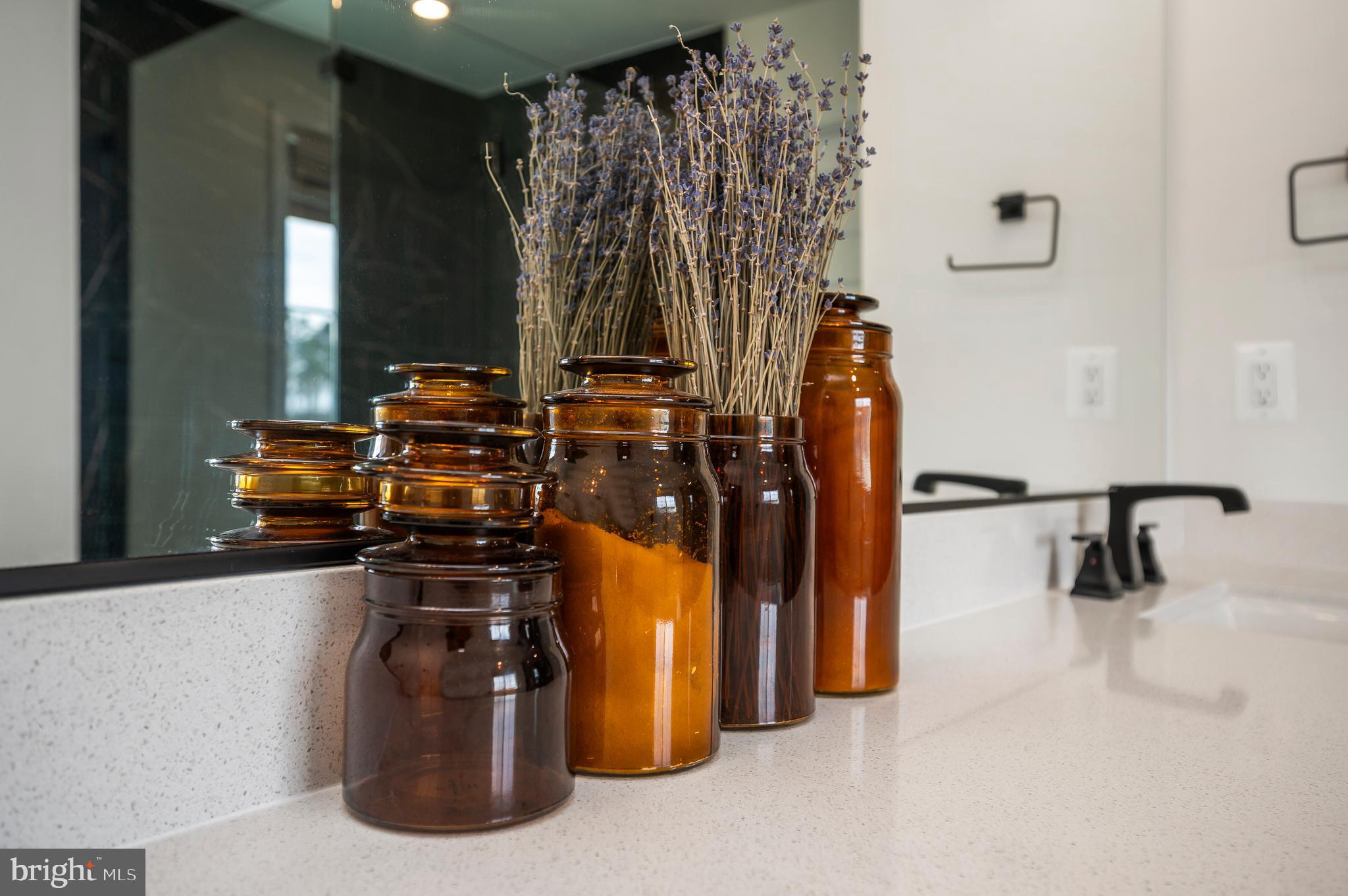 PENDLETON - Residential