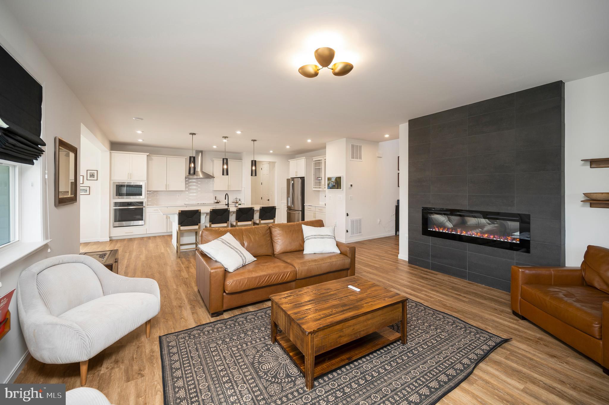 PENDLETON - Residential