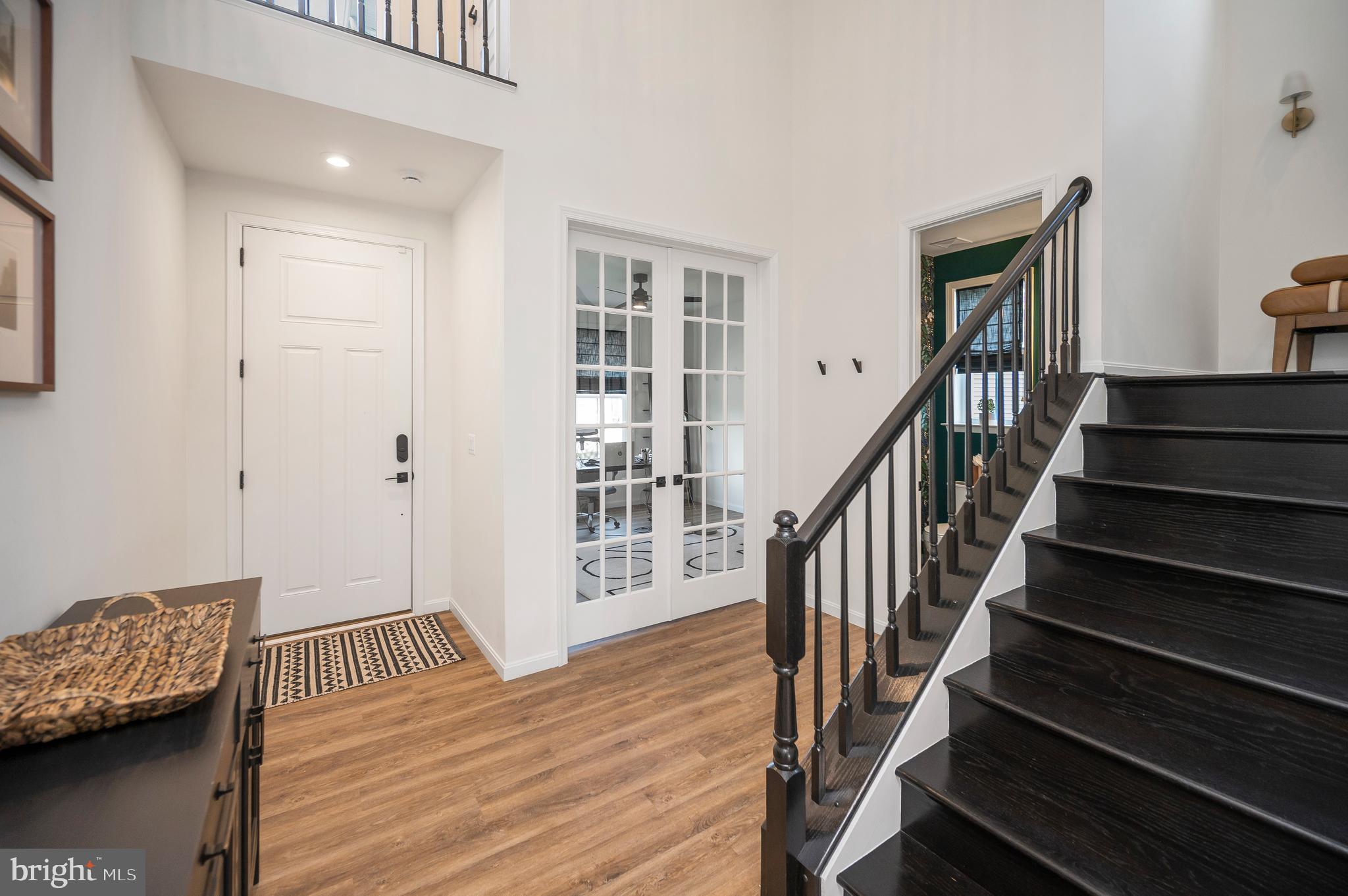 PENDLETON - Residential