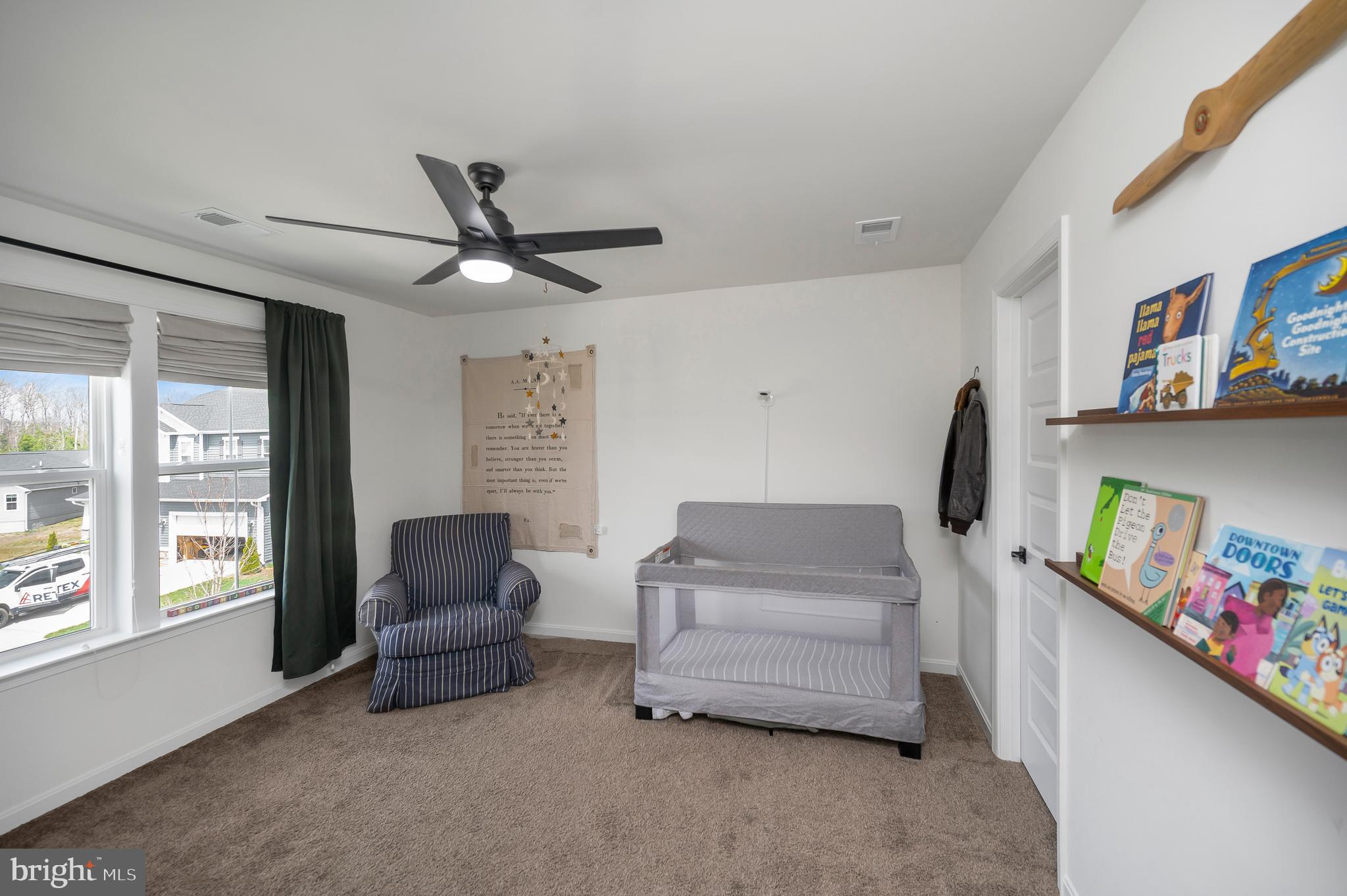 PENDLETON - Residential