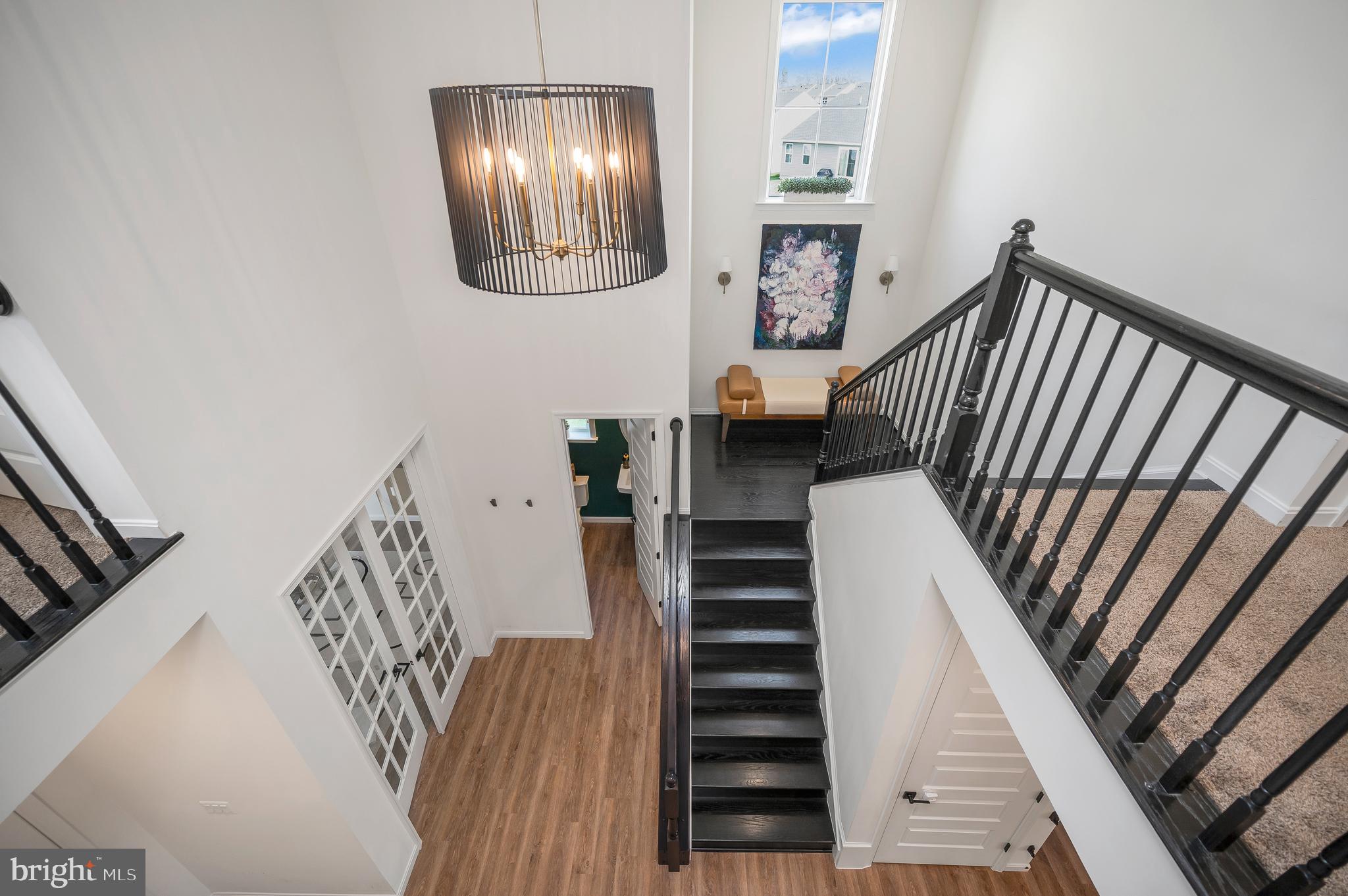 PENDLETON - Residential