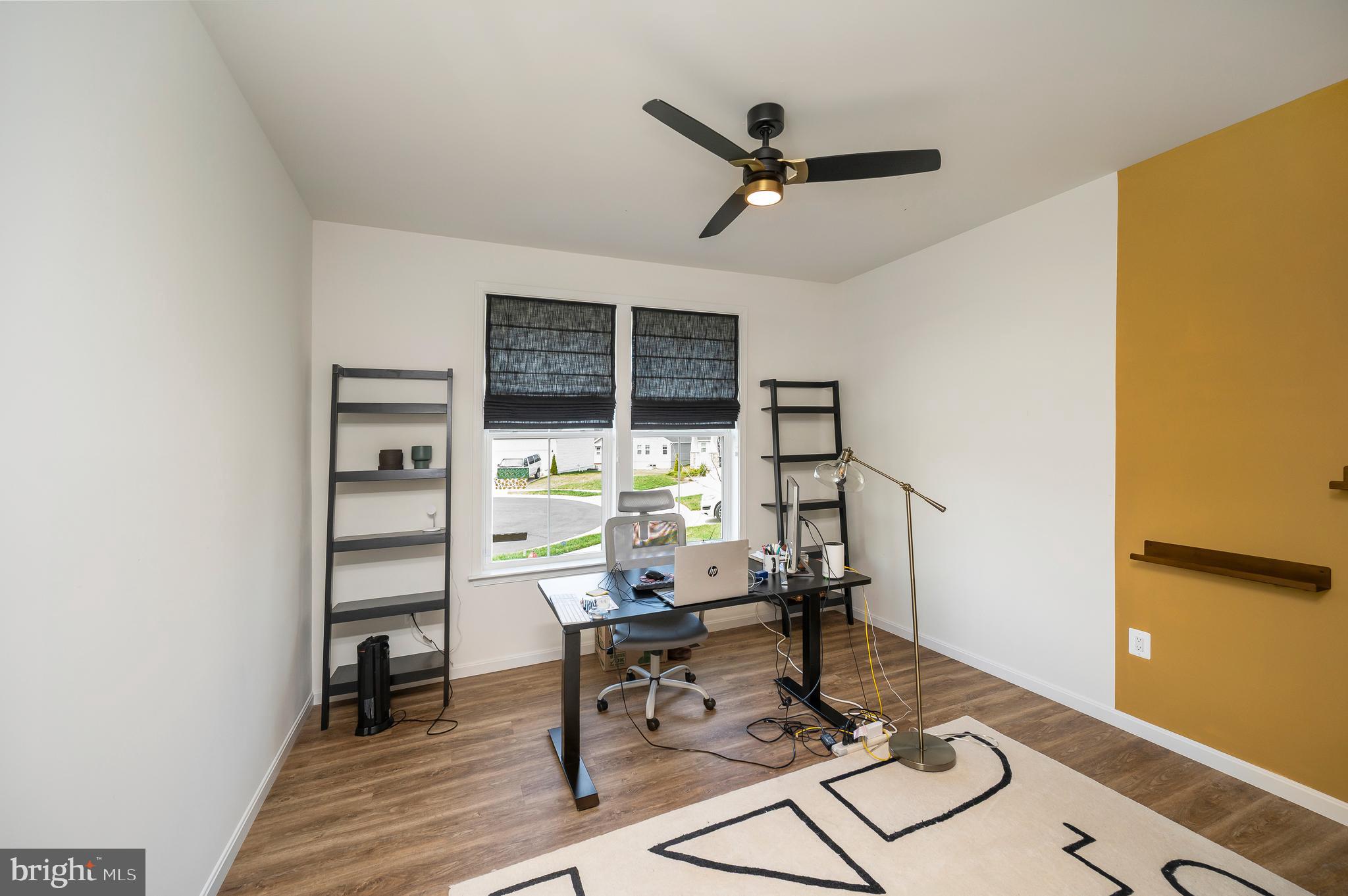 PENDLETON - Residential