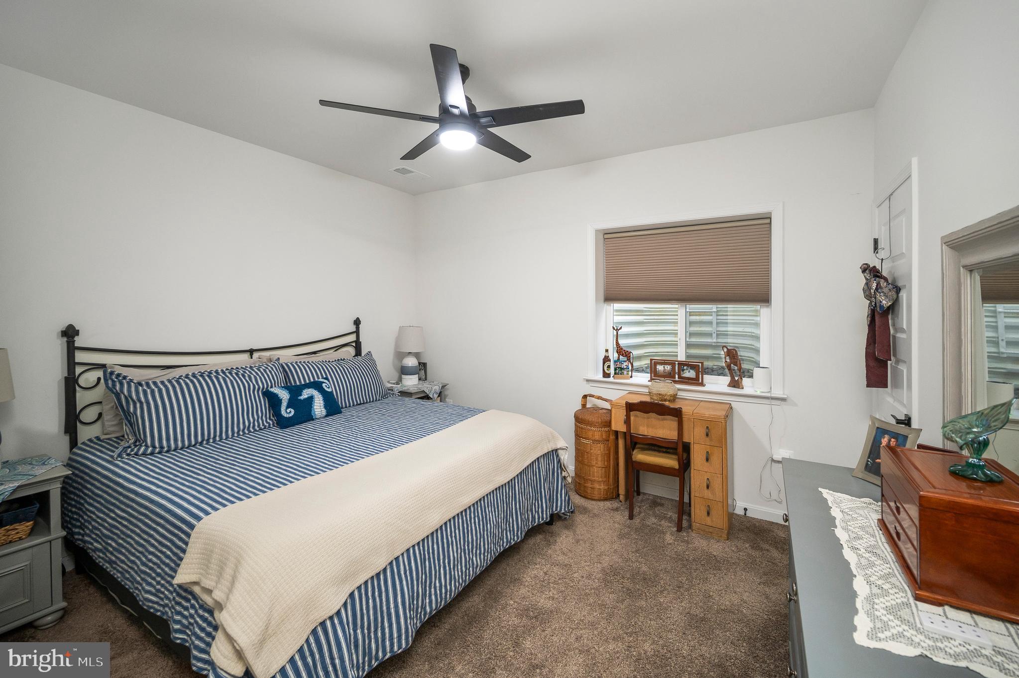 PENDLETON - Residential