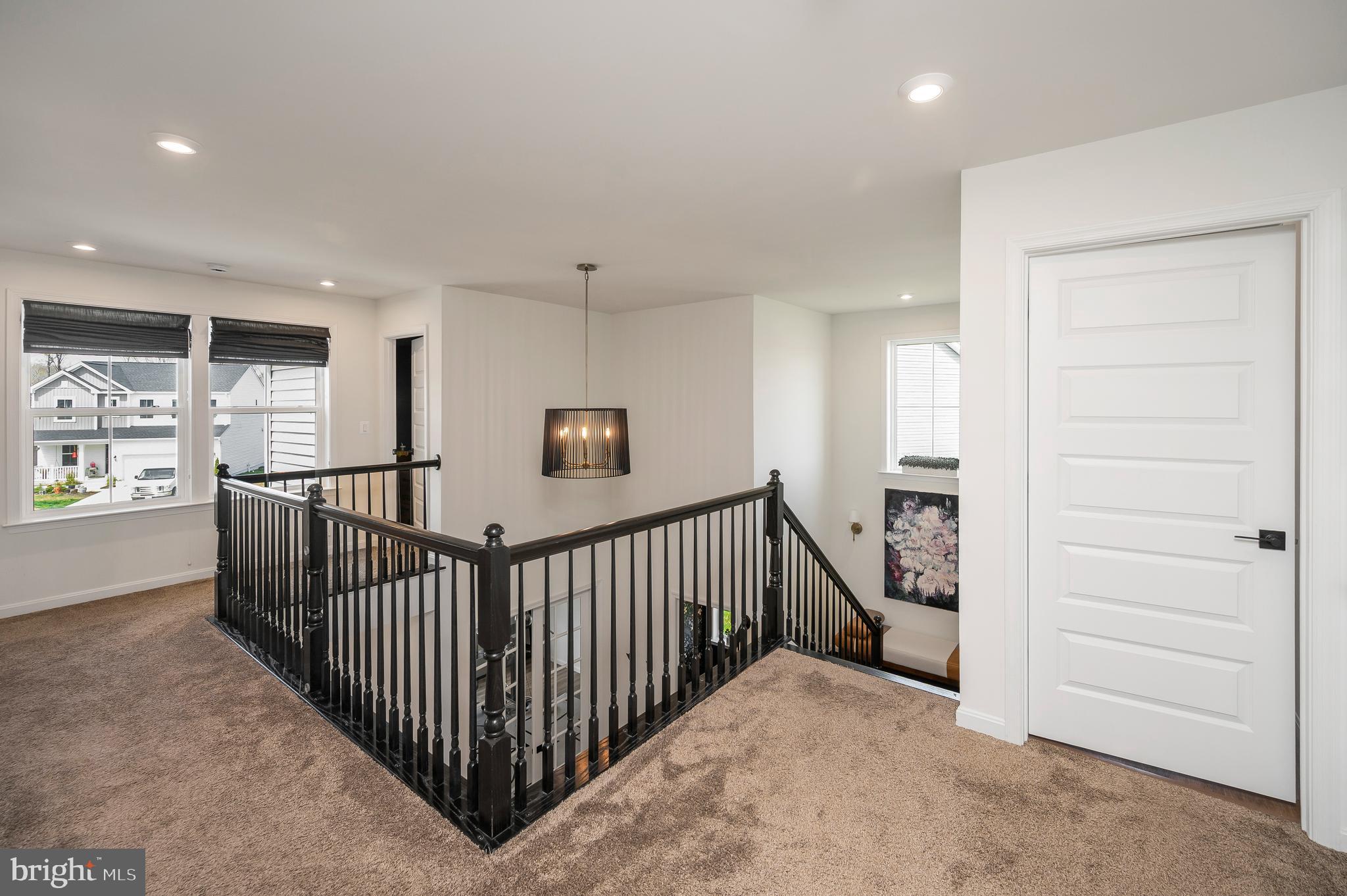 PENDLETON - Residential