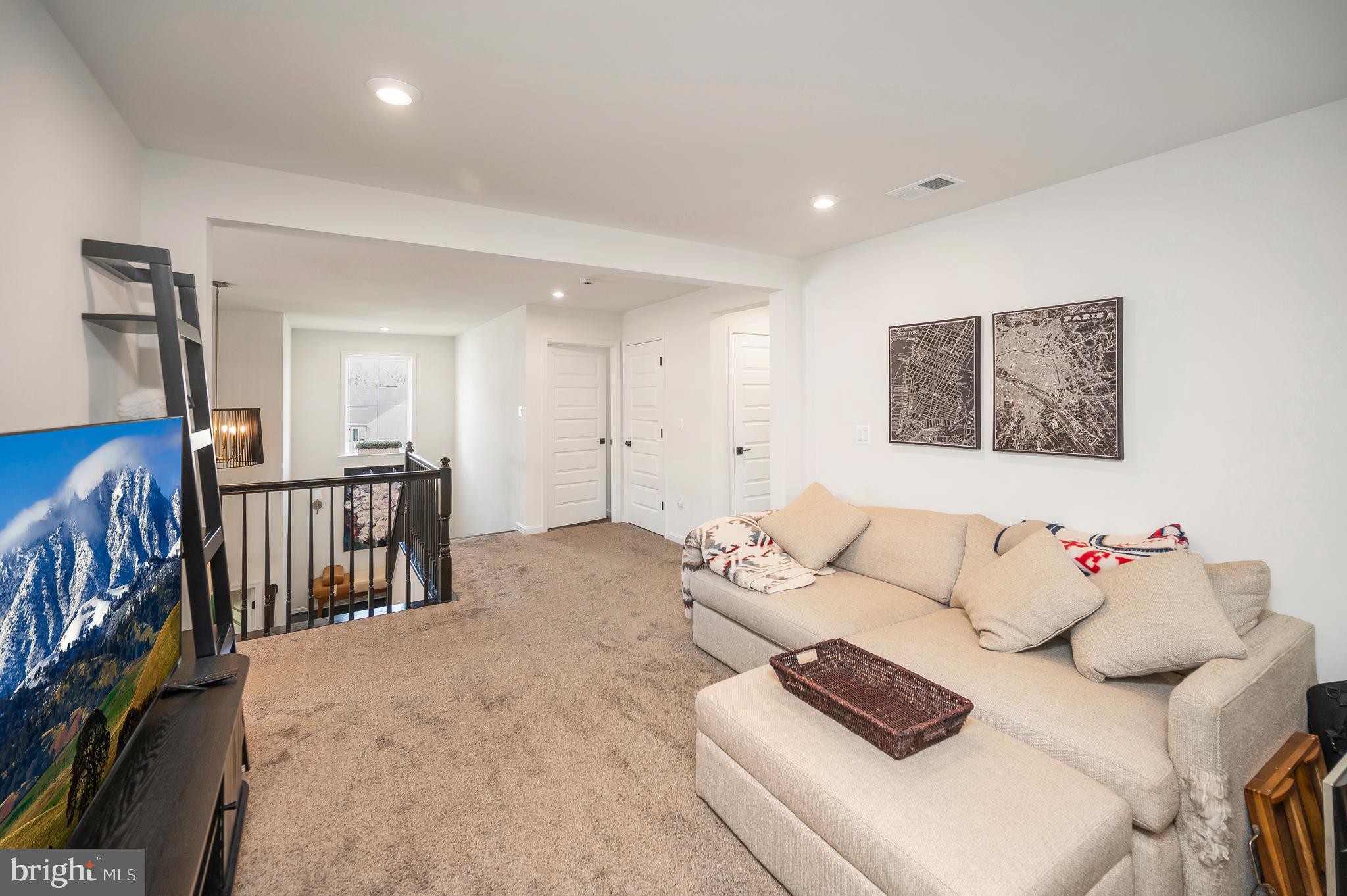 PENDLETON - Residential