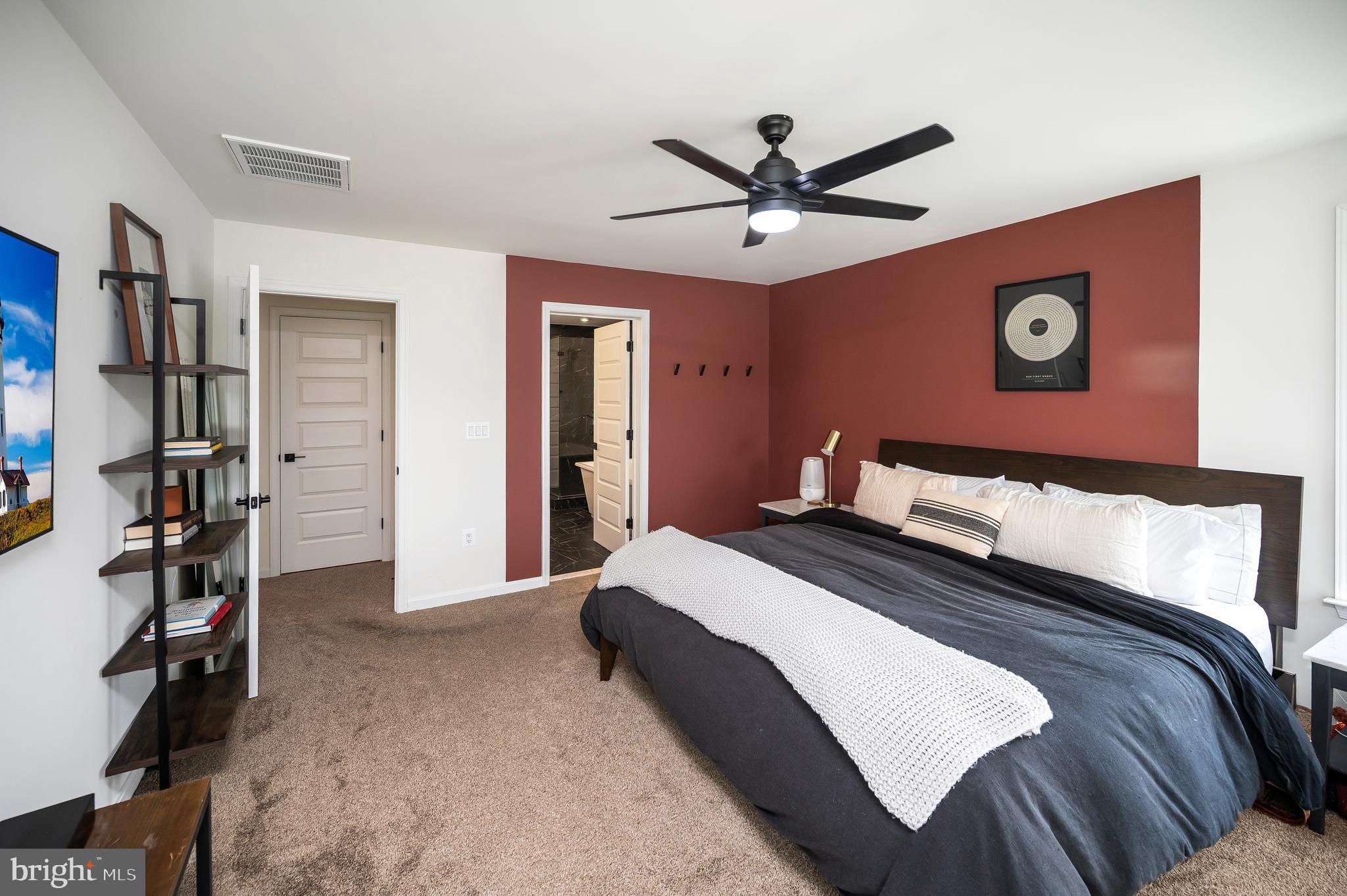 PENDLETON - Residential