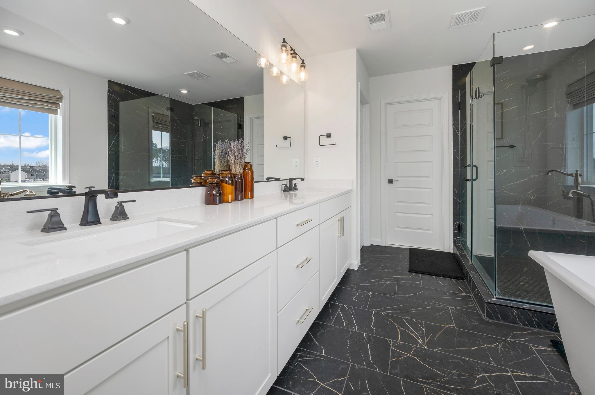 PENDLETON - Residential